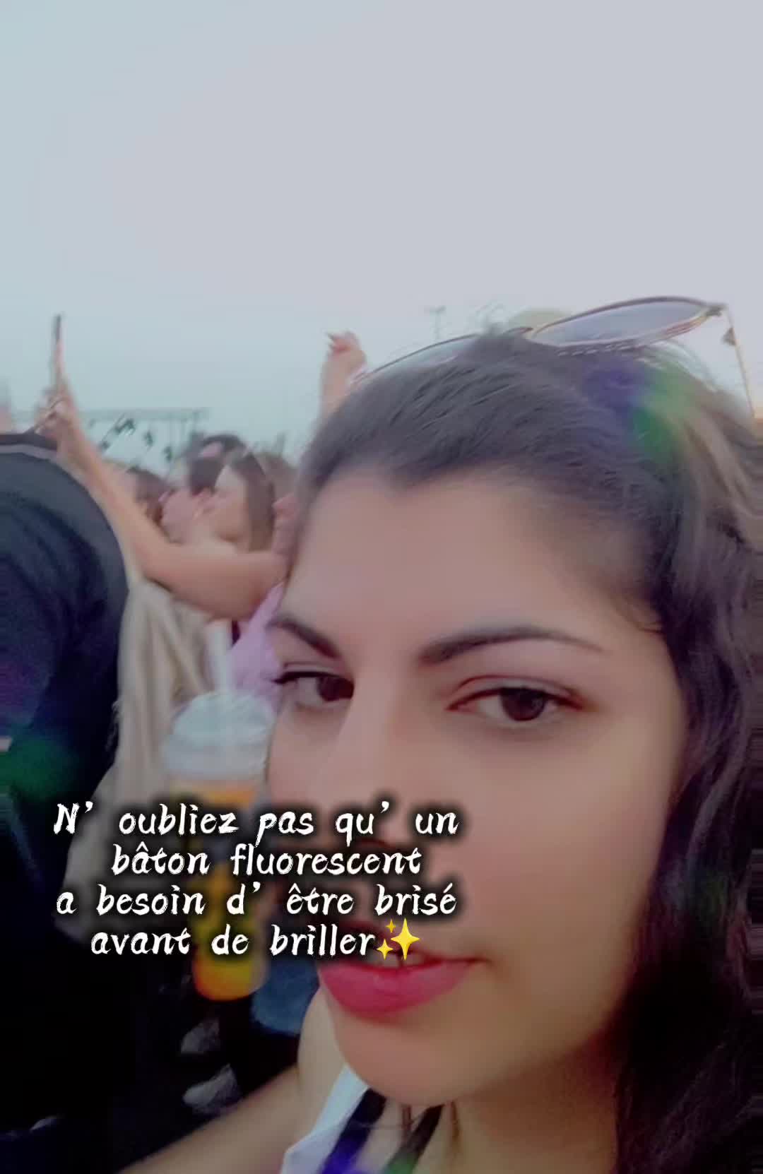 @audvii