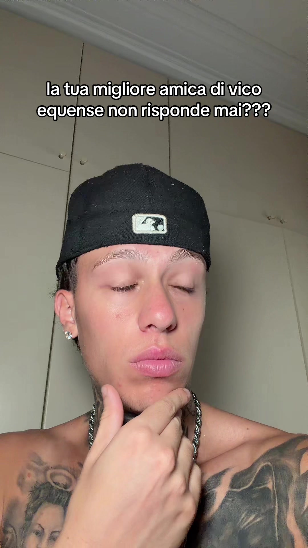 @Simonebump