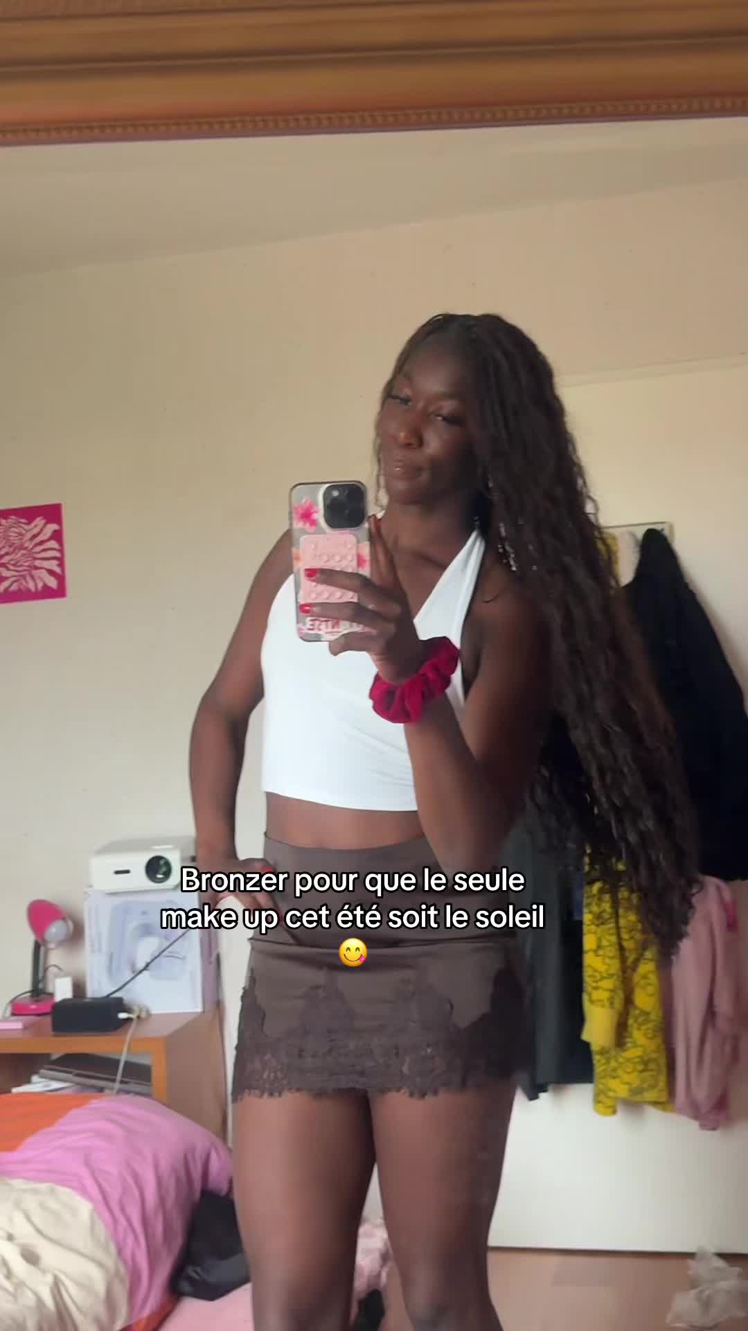 @Nassira Konde