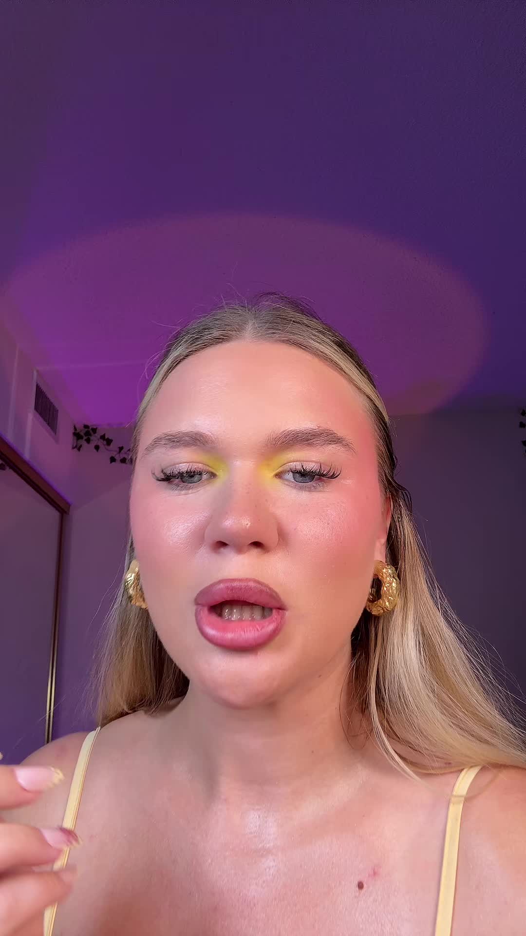 @АРИШКА💋