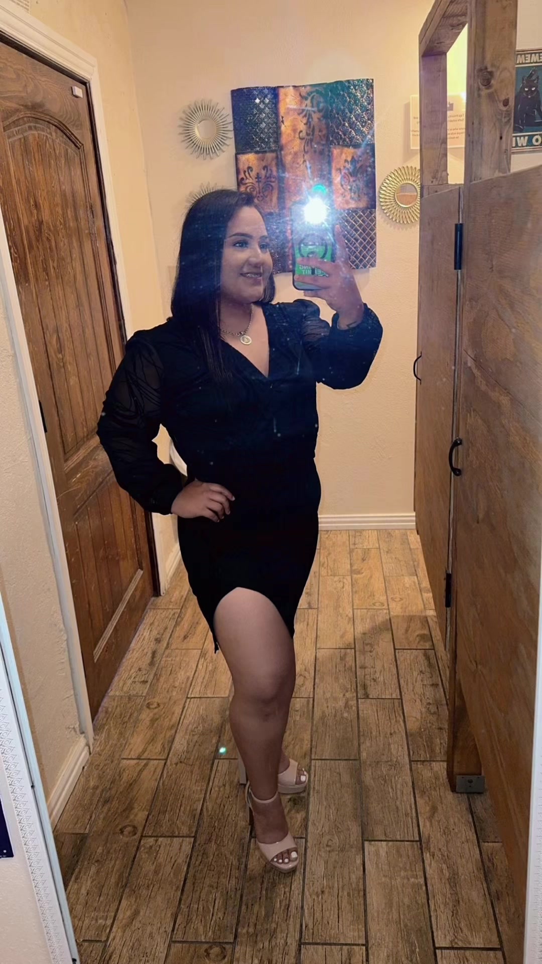 @Lucyy22🎀