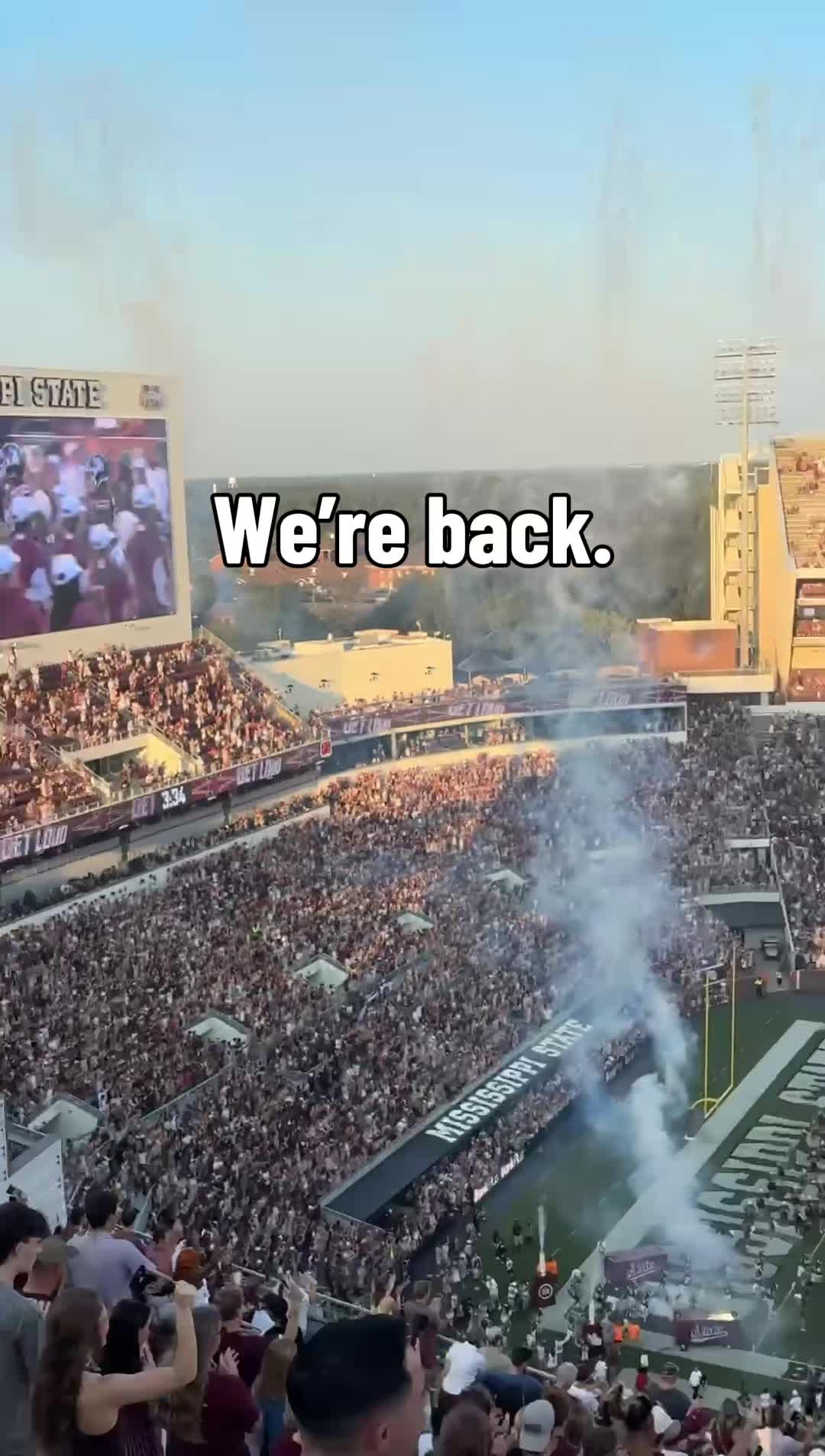 @1durty5