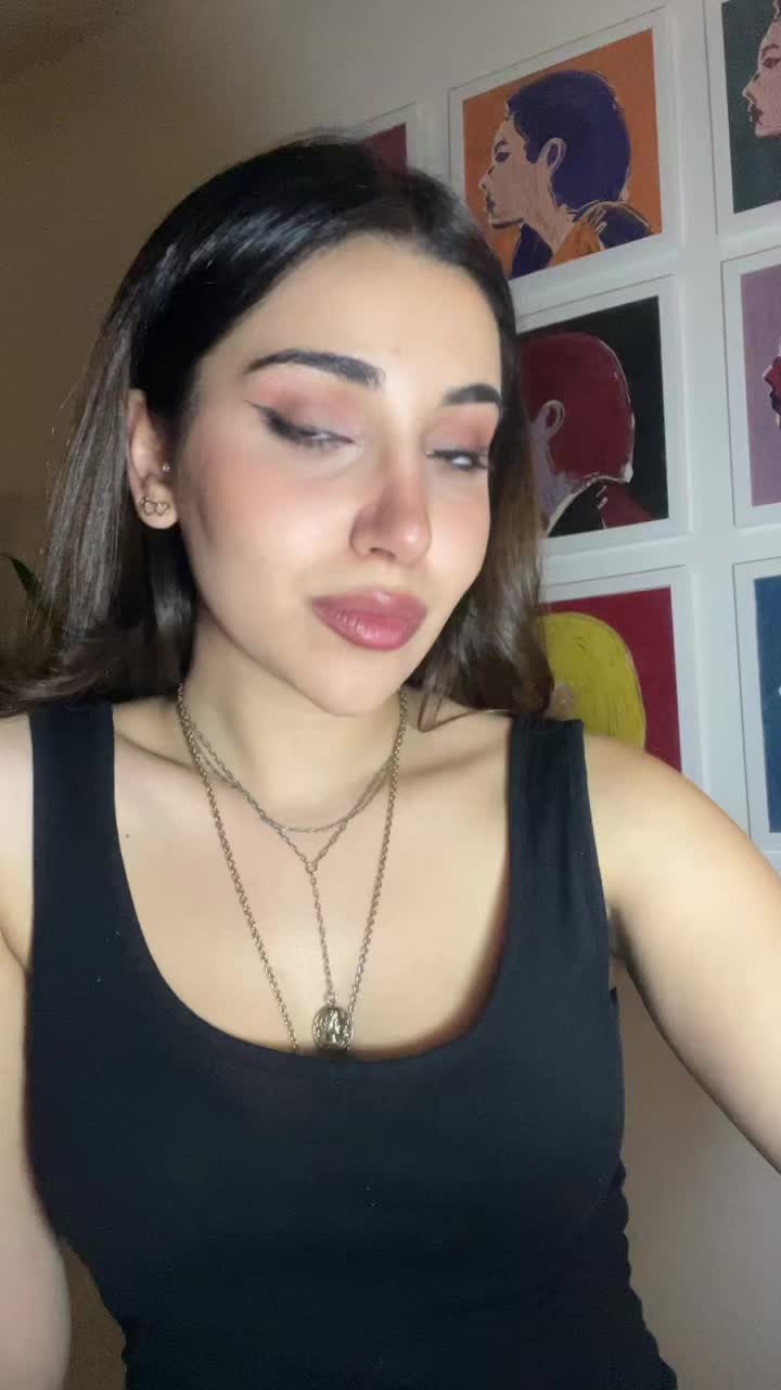 @Melina Farshi