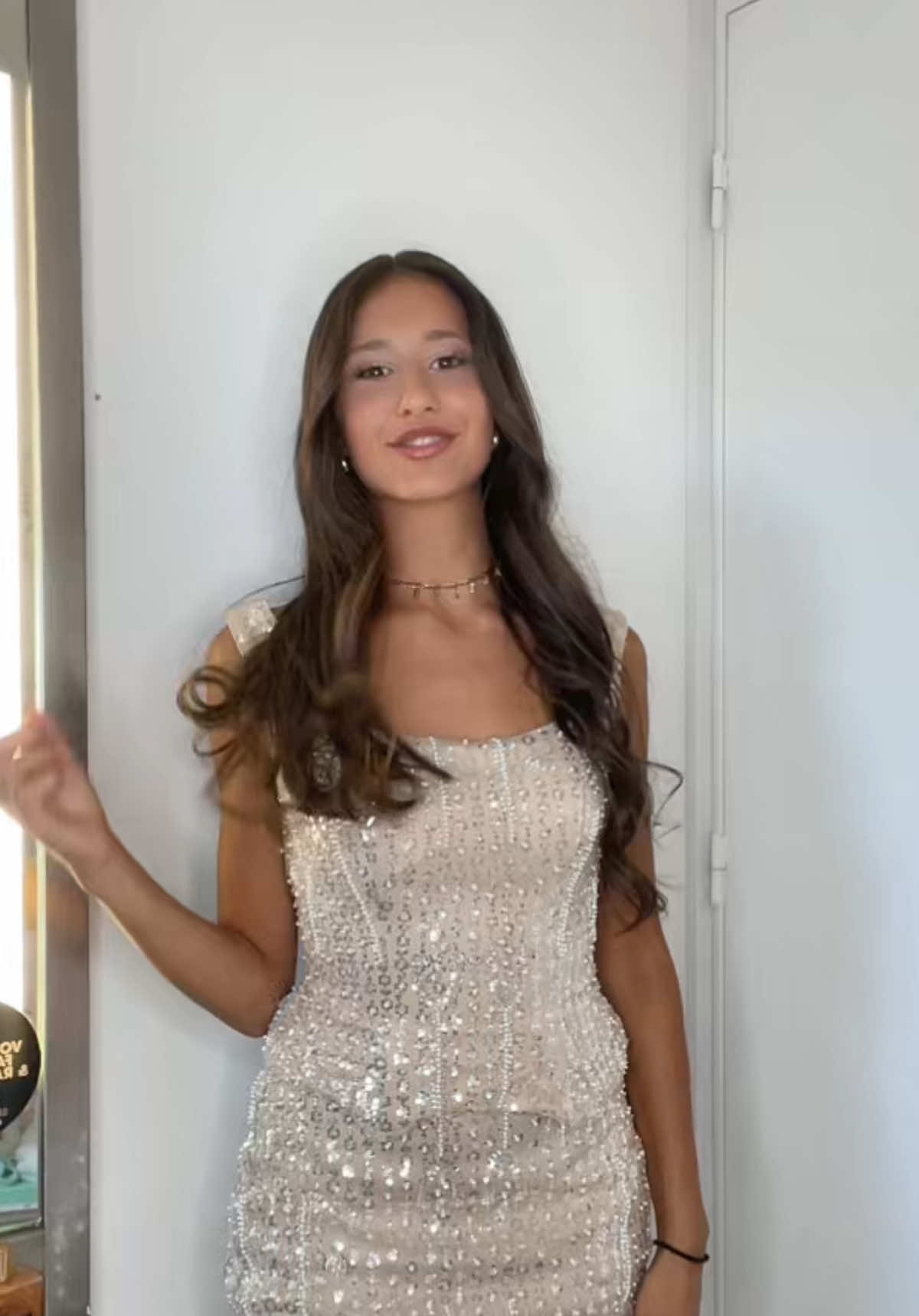@djamimi_vlog