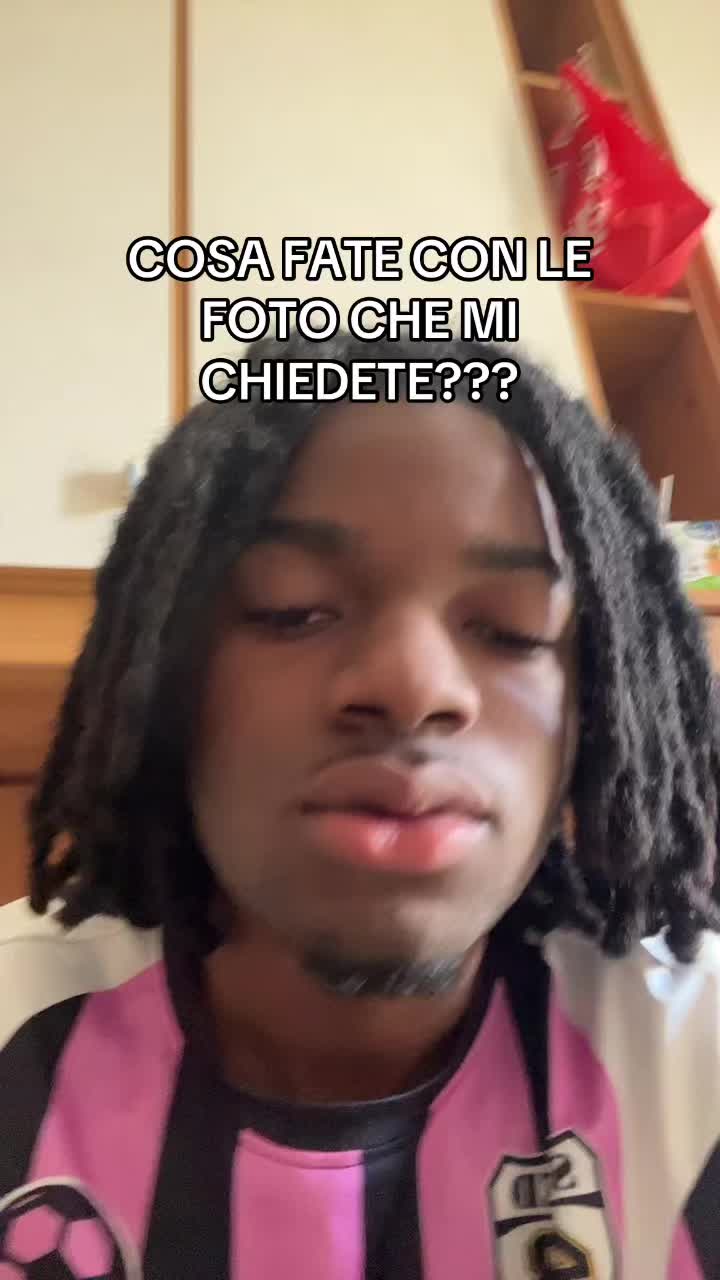 @jayydo⚠️🚨