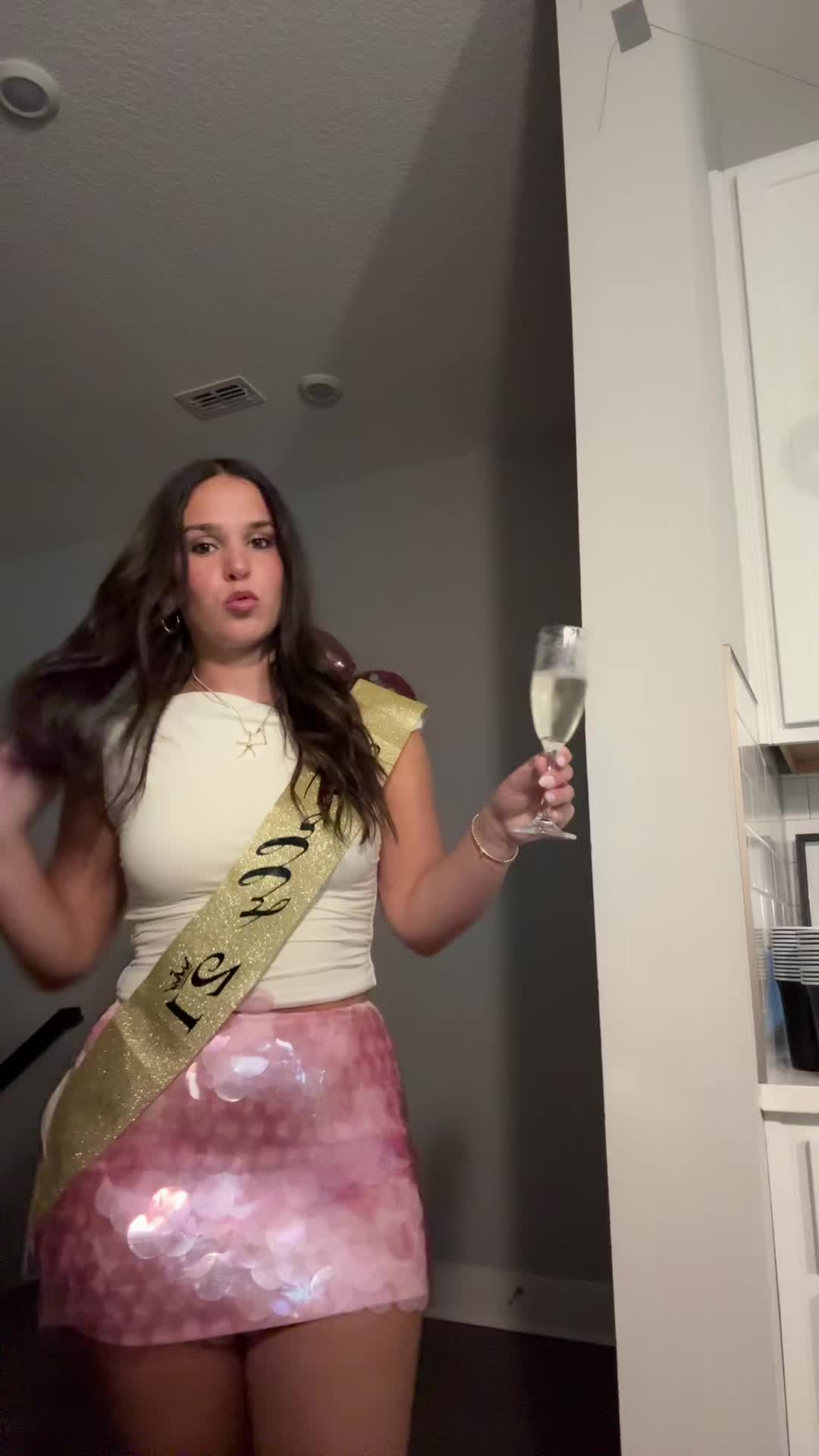 @alexa