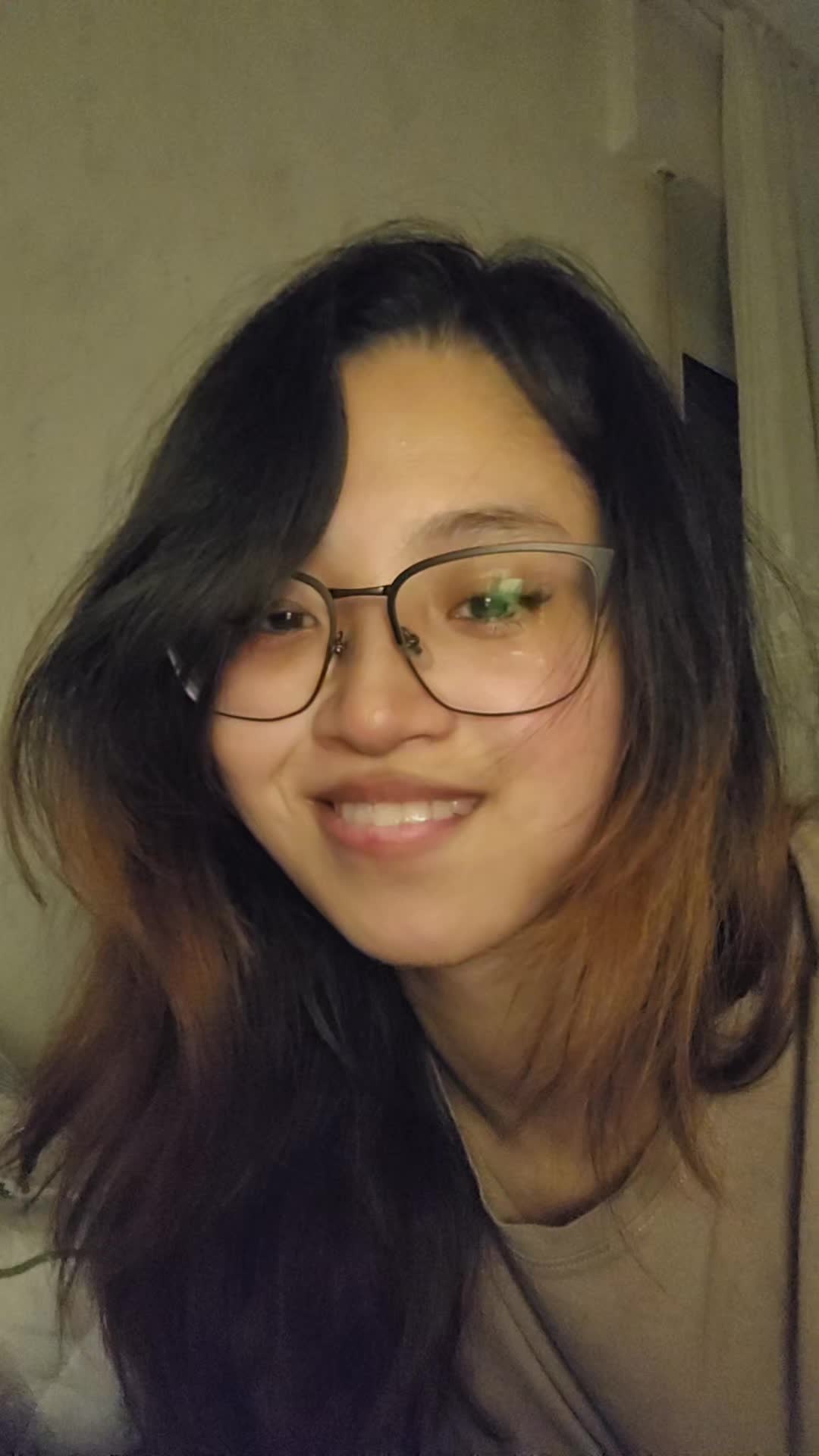 @Jade