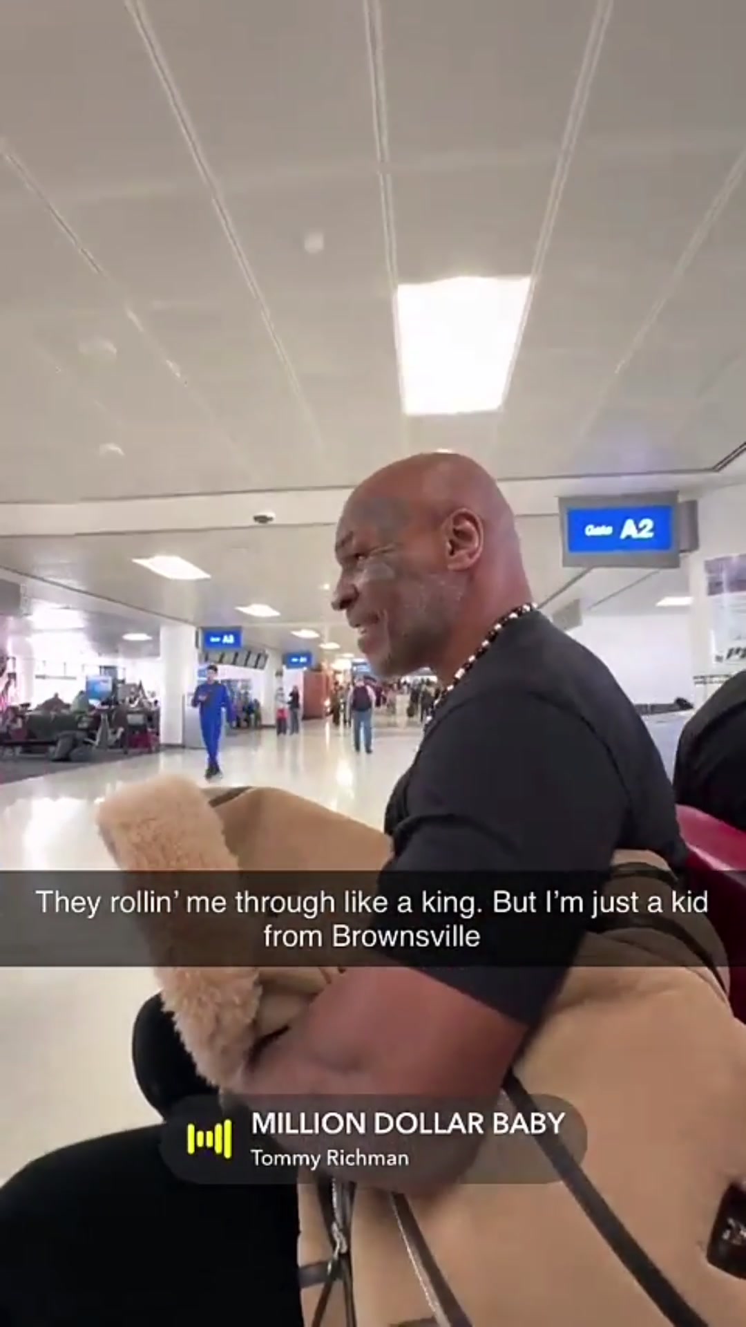 @TYSON