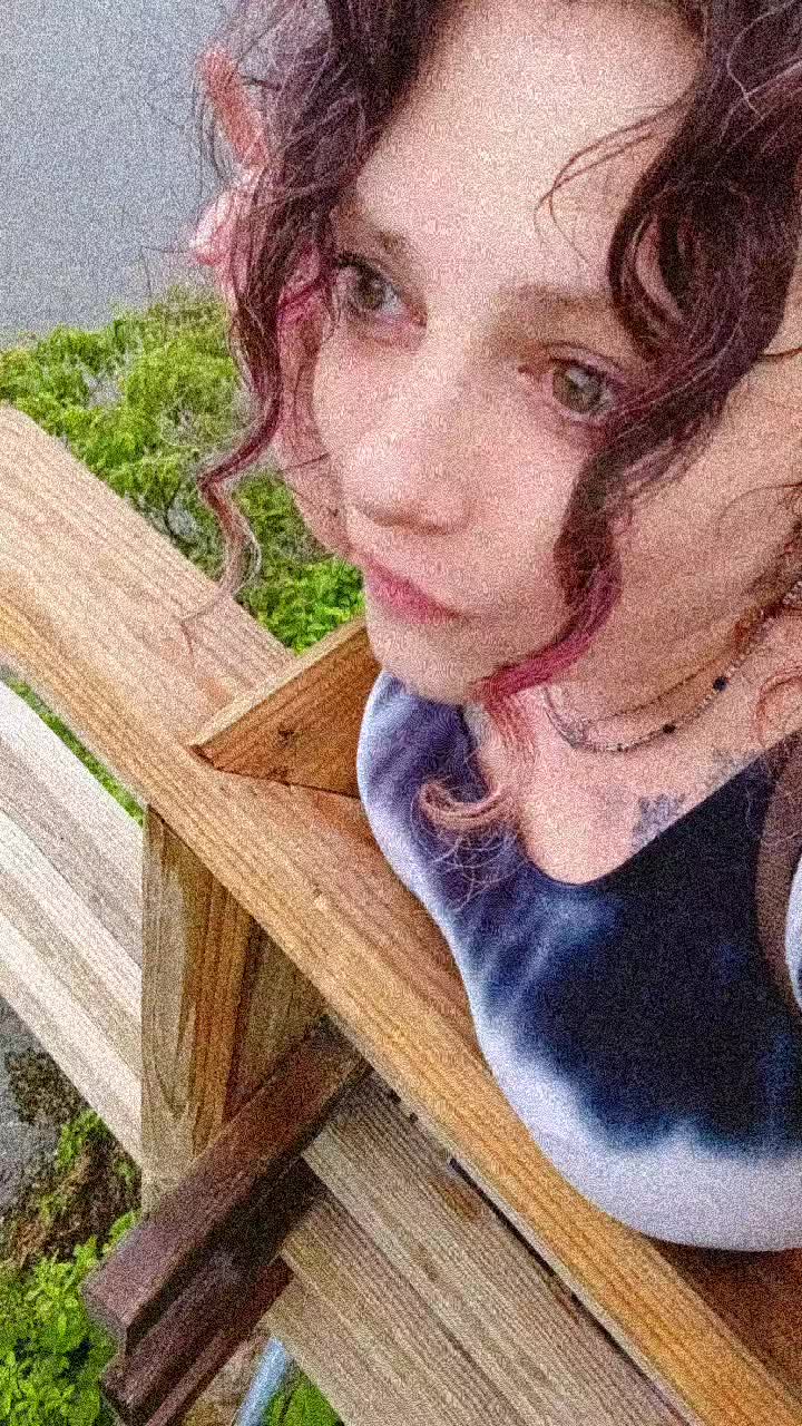 @womenwithapurpose