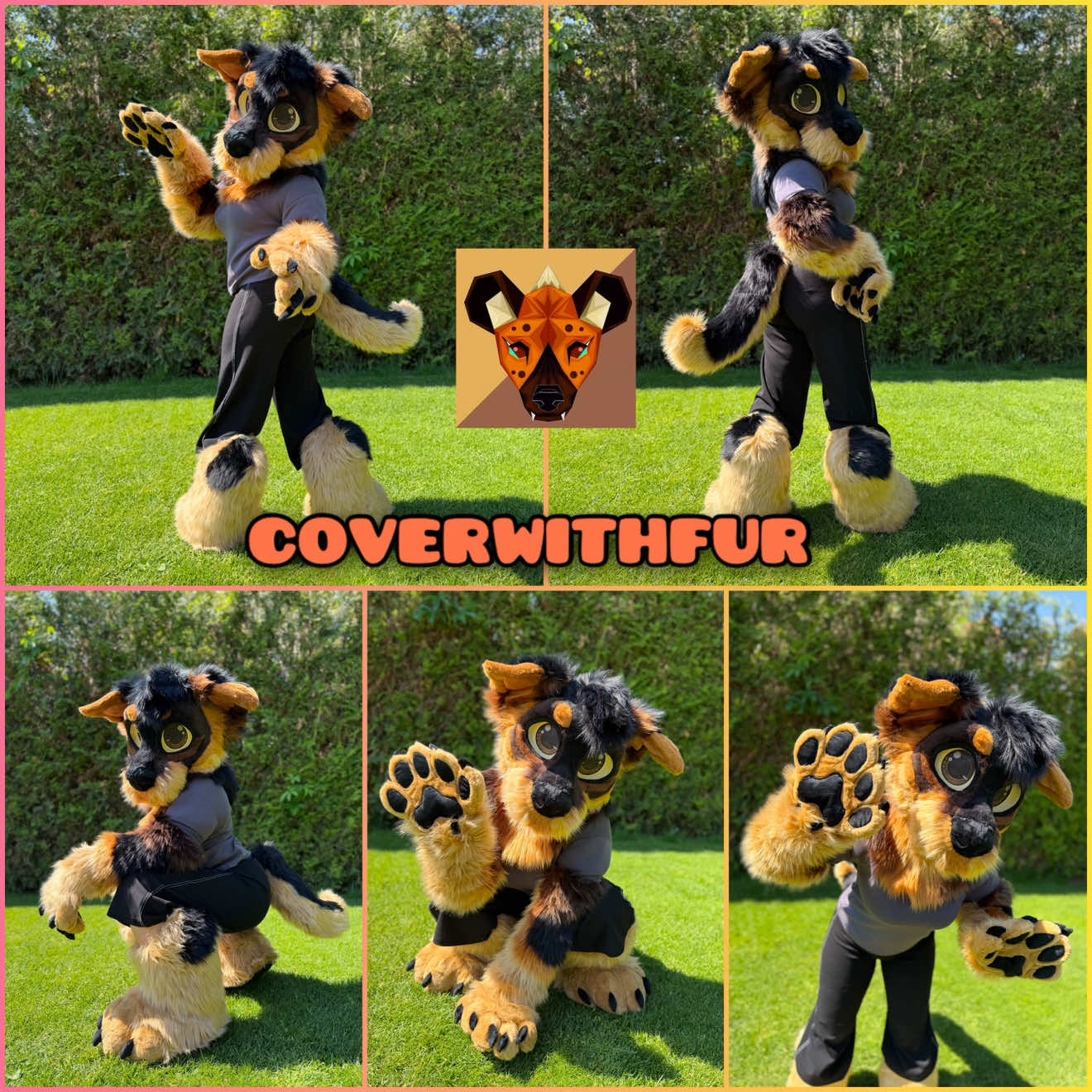 @CoverWithFur