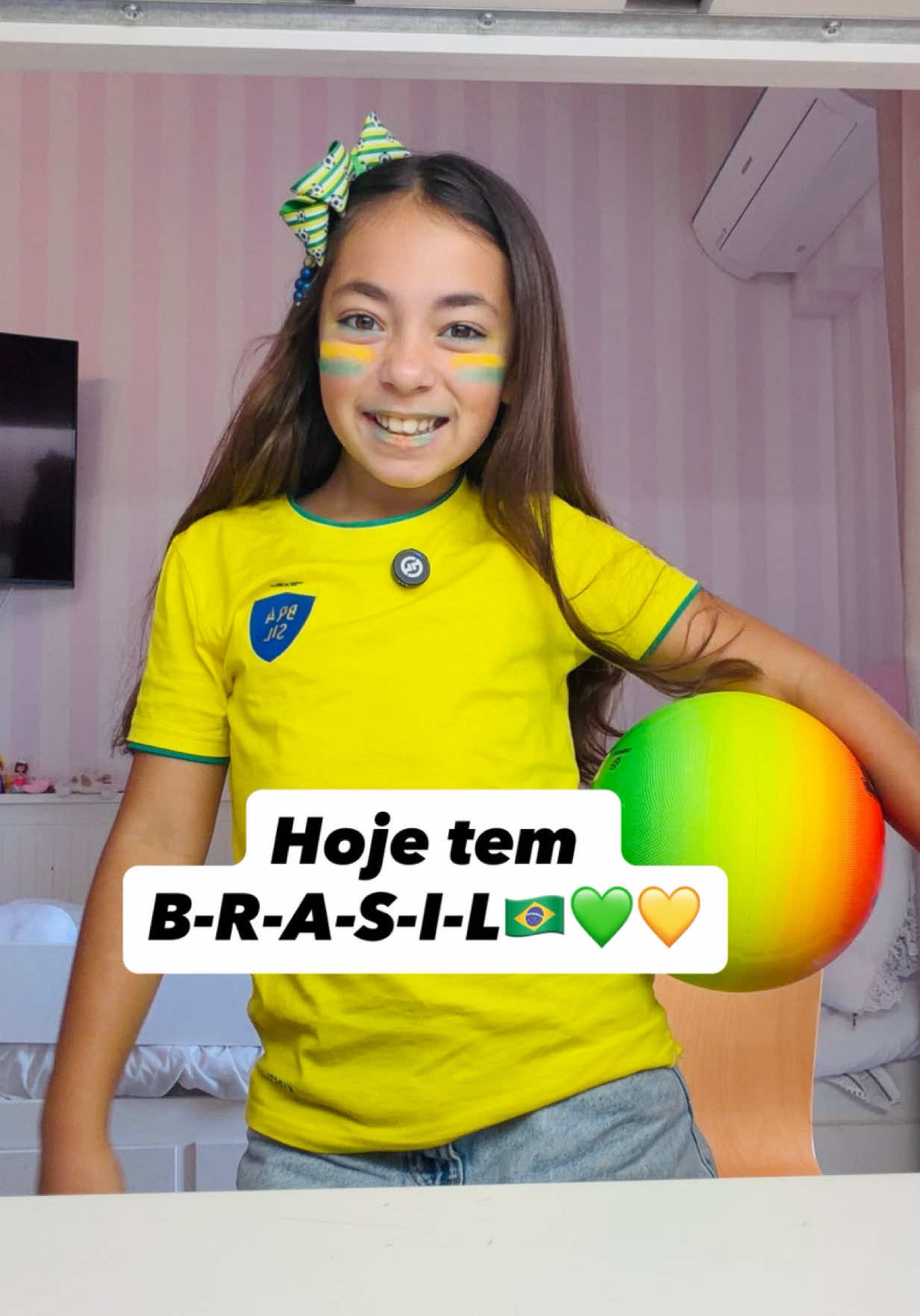 @marialeonor.oficial