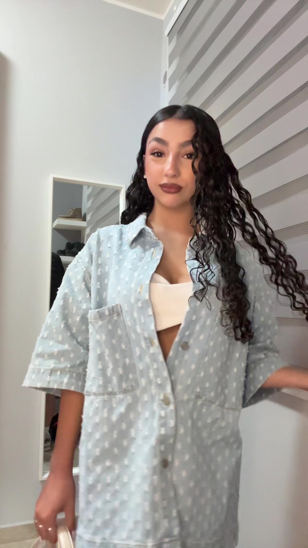 @rosaliaraucci_