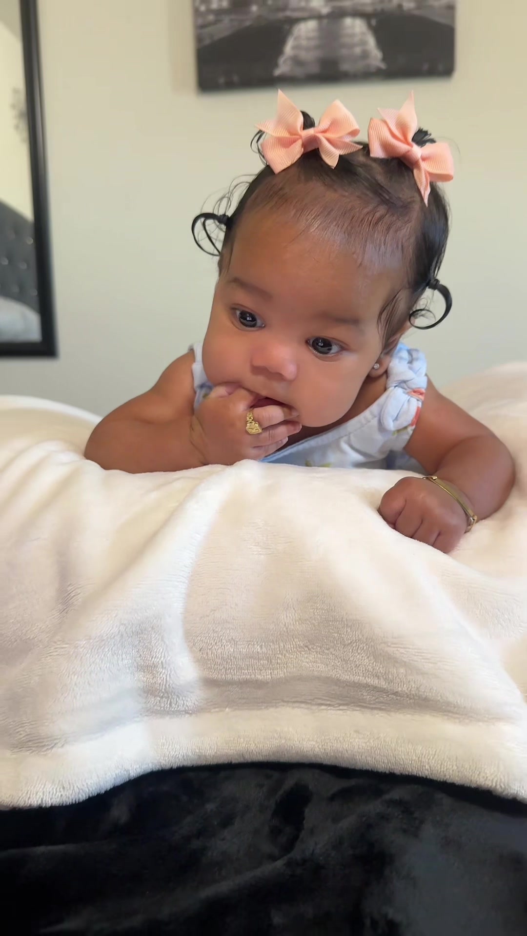 @Khamanii & Kah&rsquo;lai