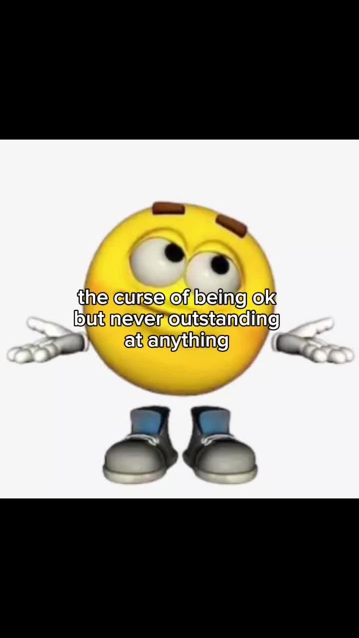 @Shinako