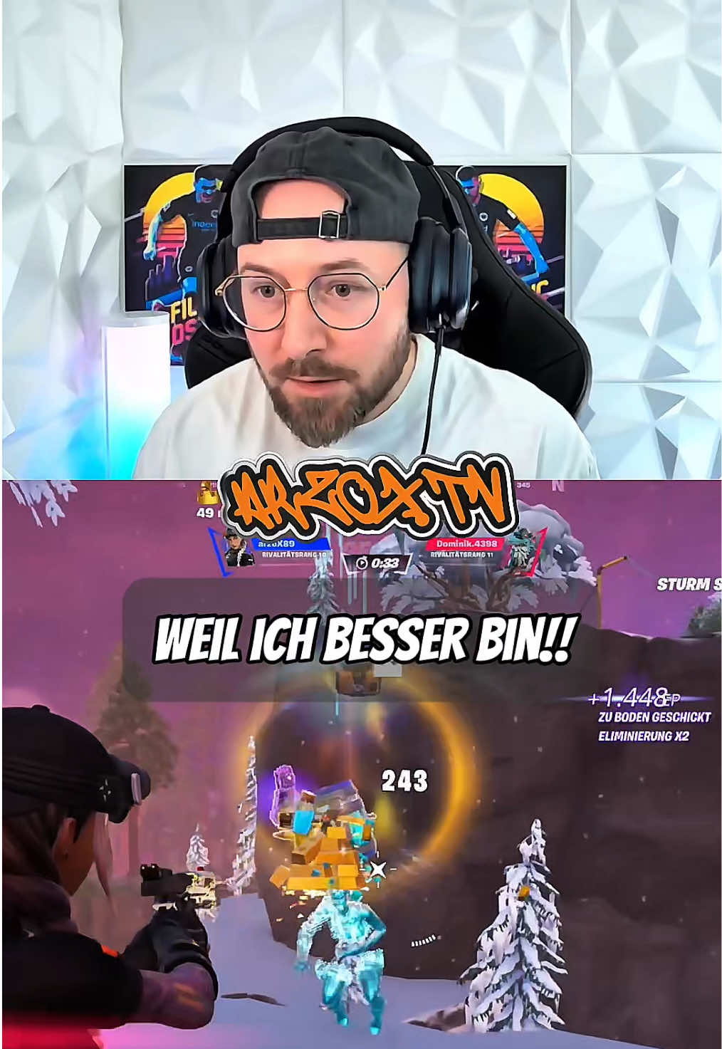@arzox.TV