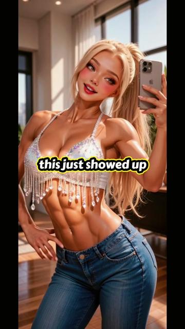 @Jasmine Bello