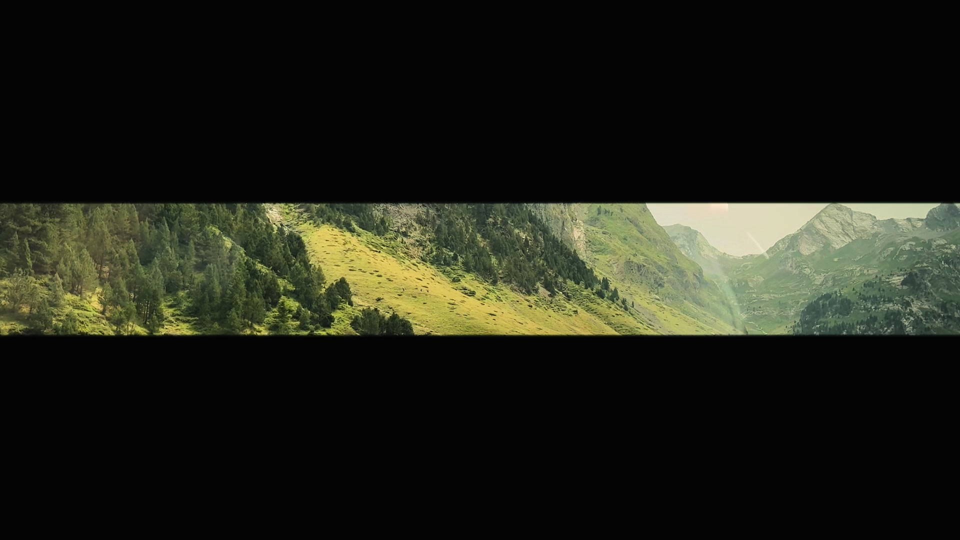 @🫧Anaëlle🫧