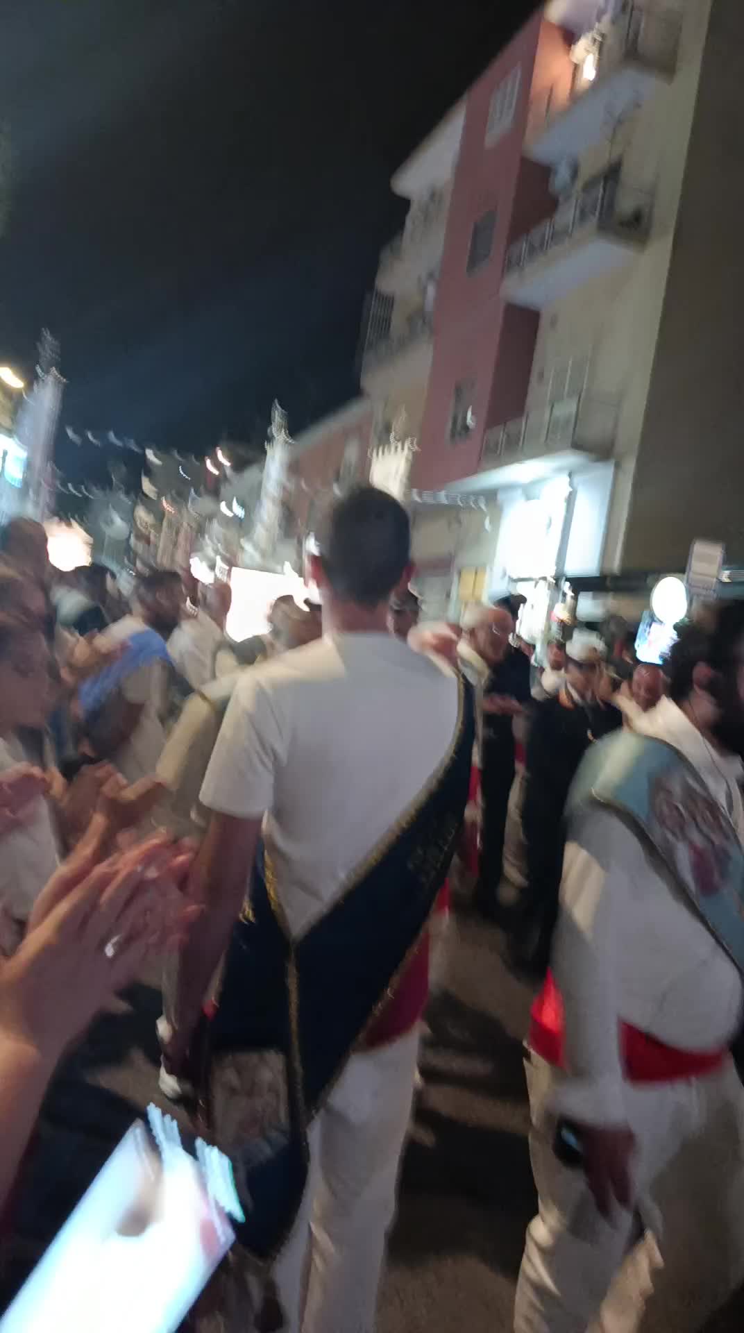 @Giusi la dottoressa 👩⚕️