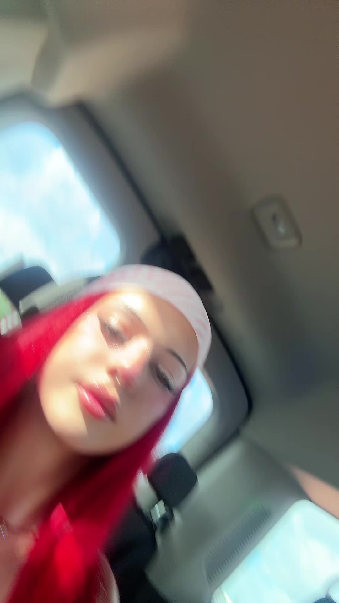 @dami