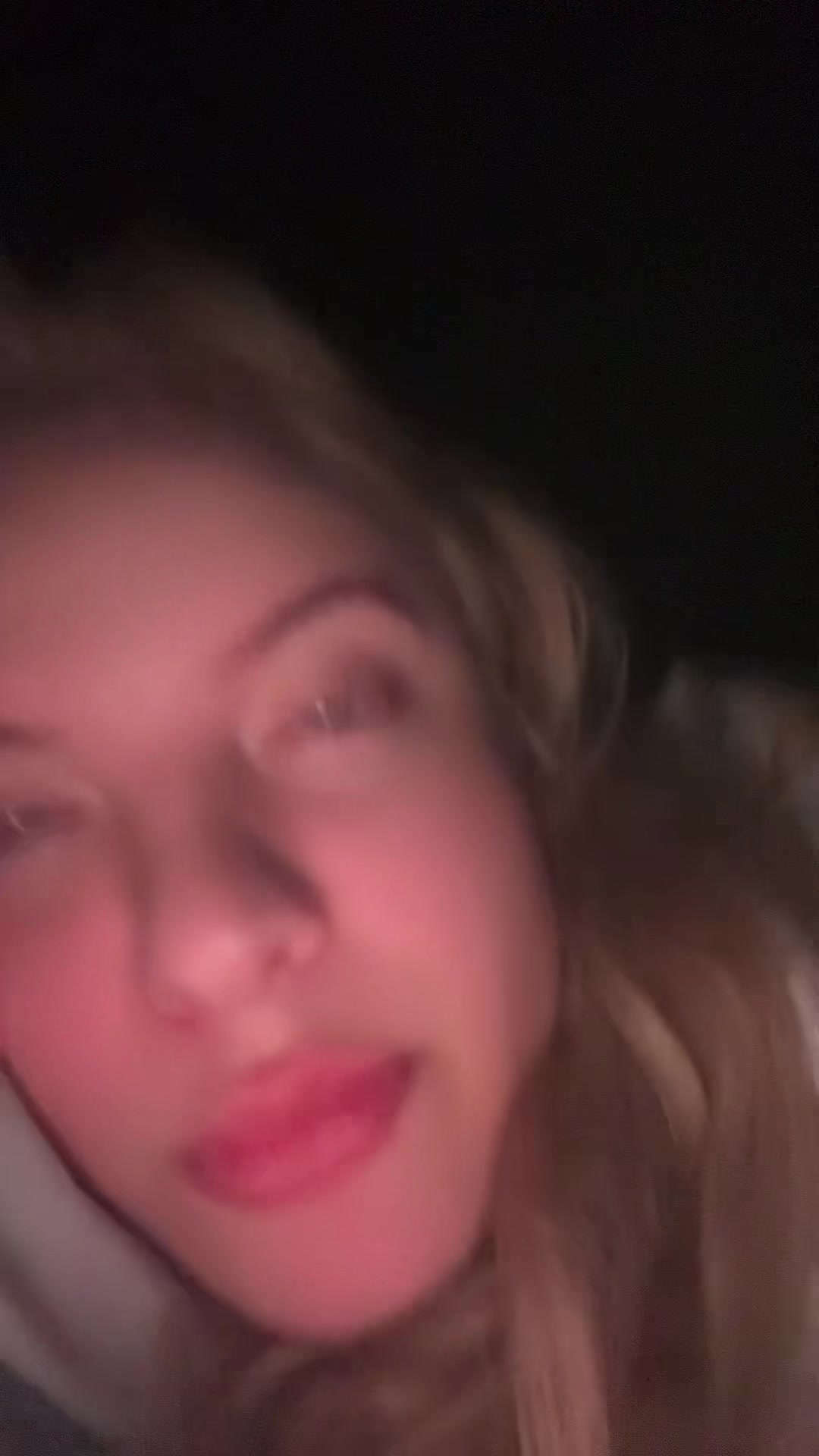 @meg