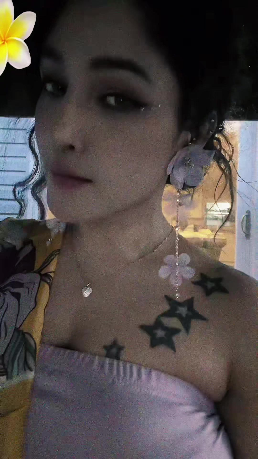 @divine.glowdaily