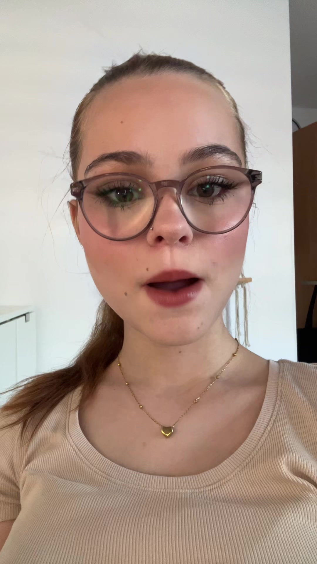 @Luisa🤍