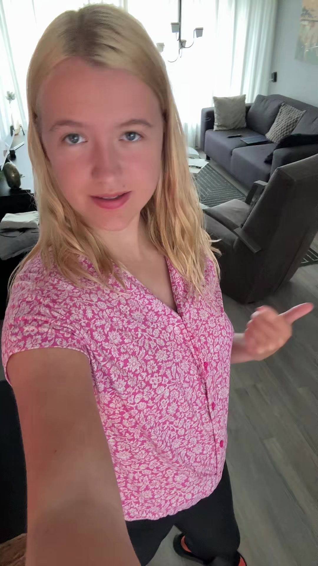 @Smidtje