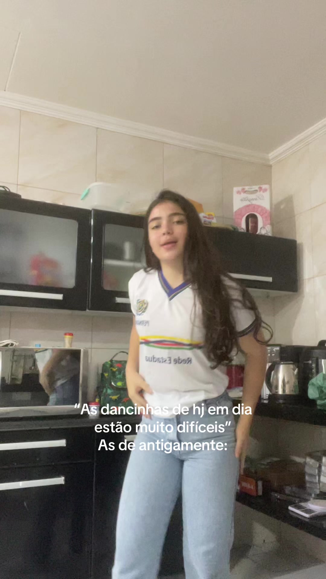 @__têncinha