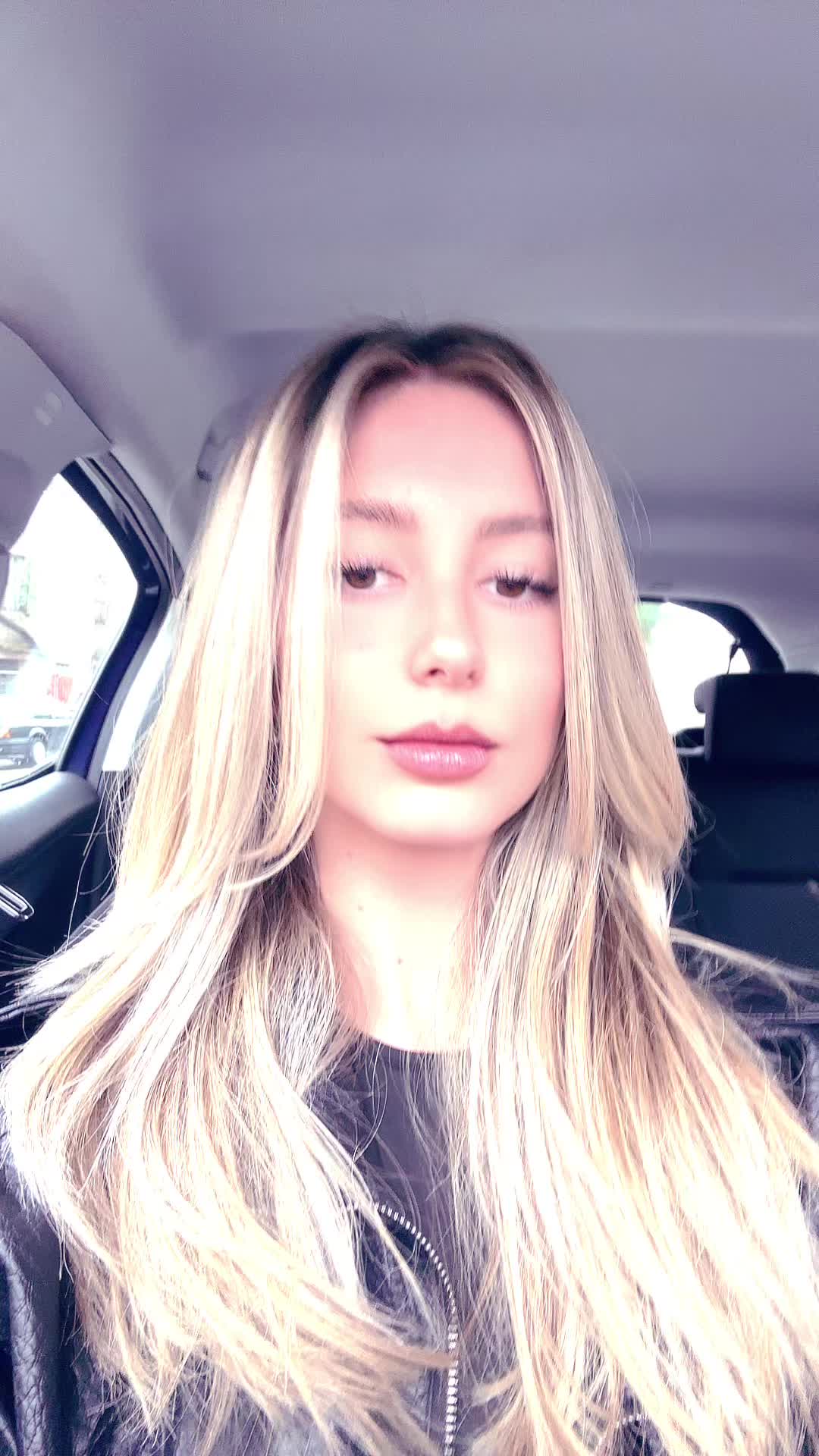 @A