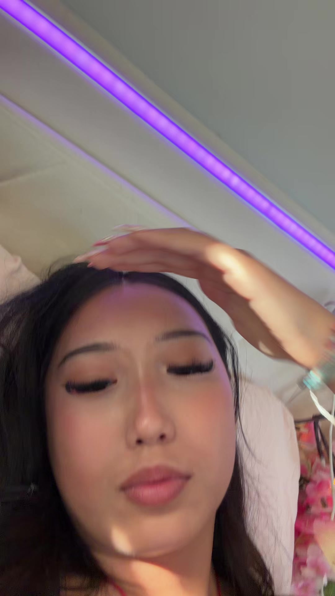 @JX