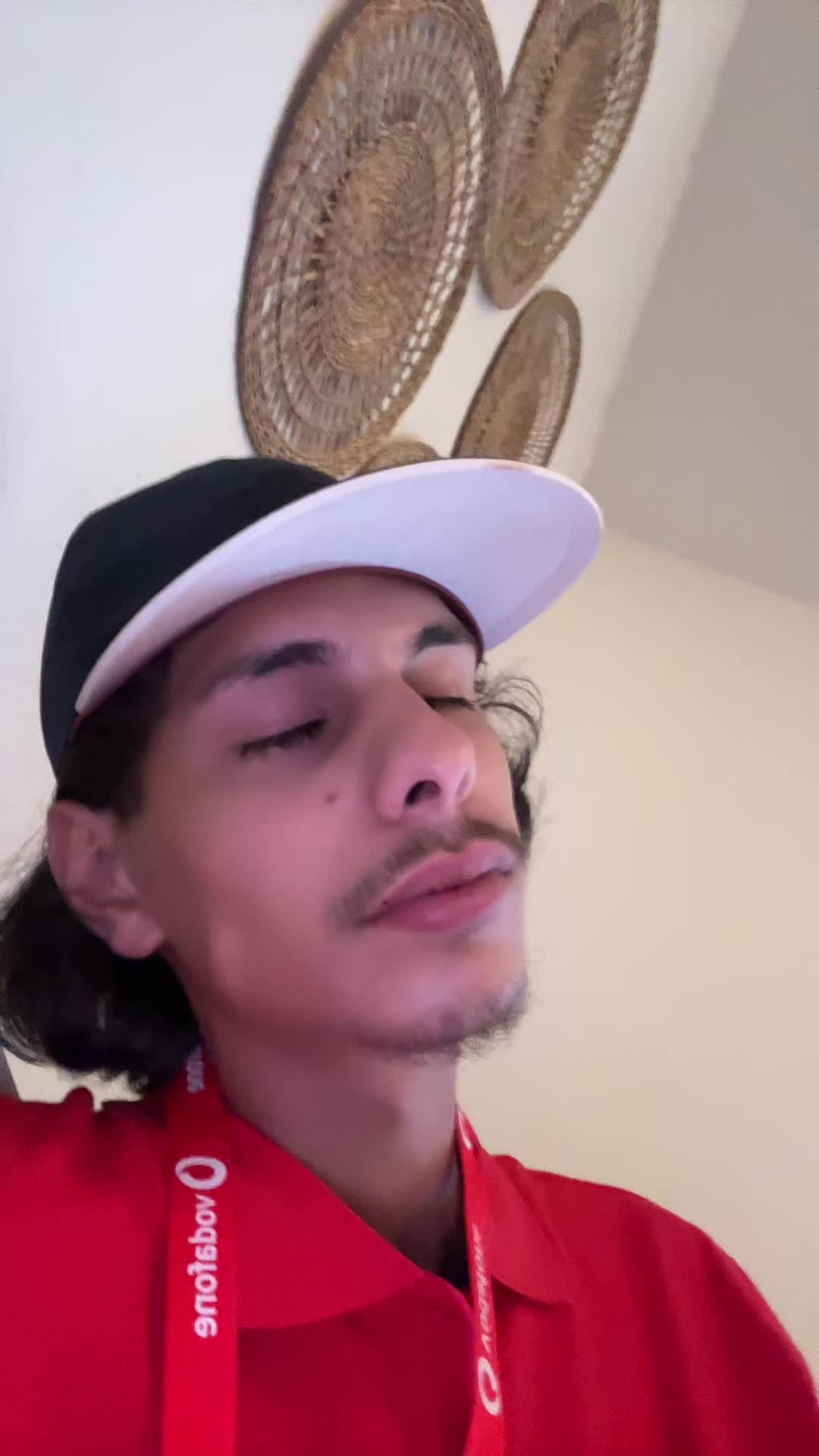 @You