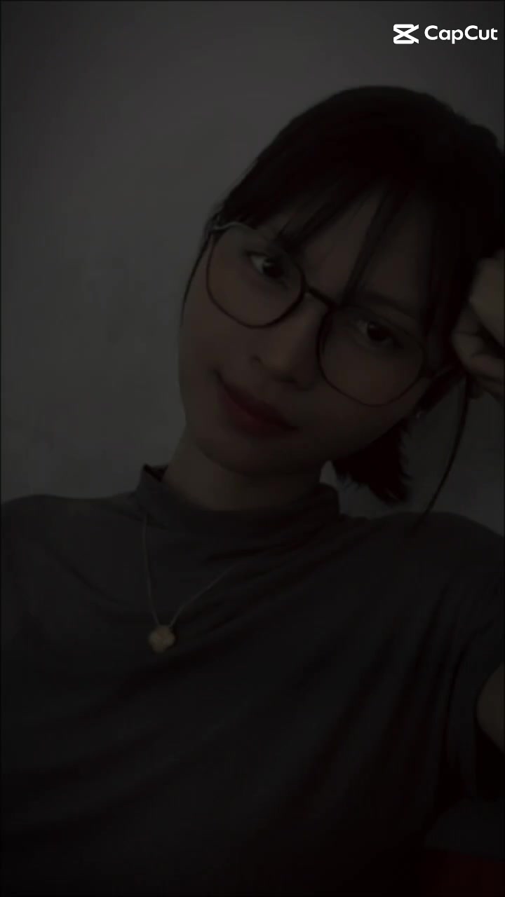 @đŚ