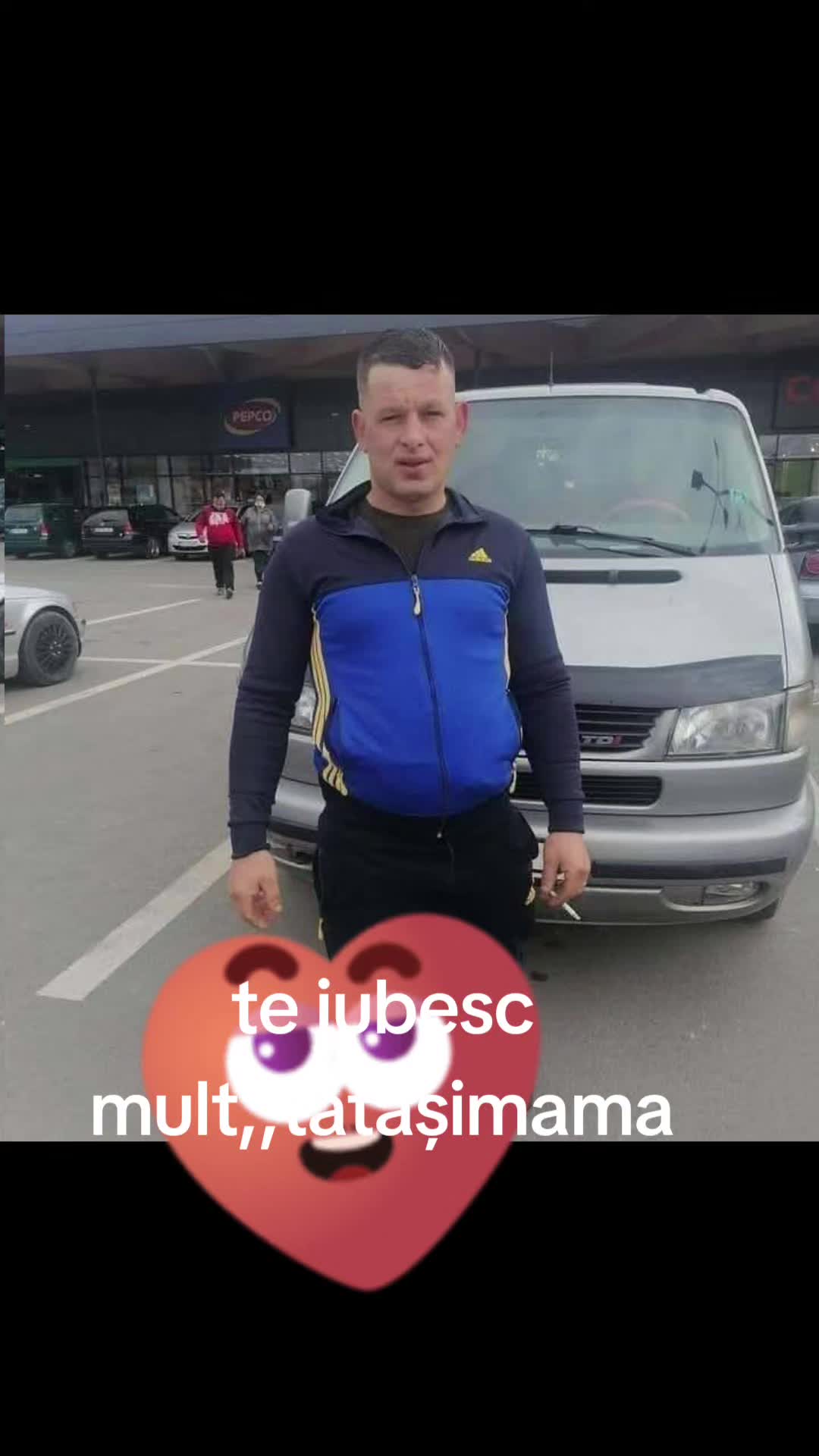 @Iuliana iubirea mea ♥️🌷