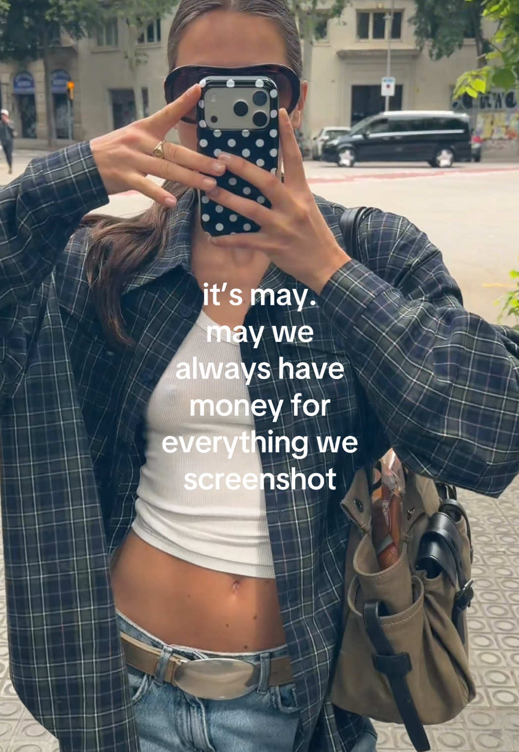 @Luna Isabella