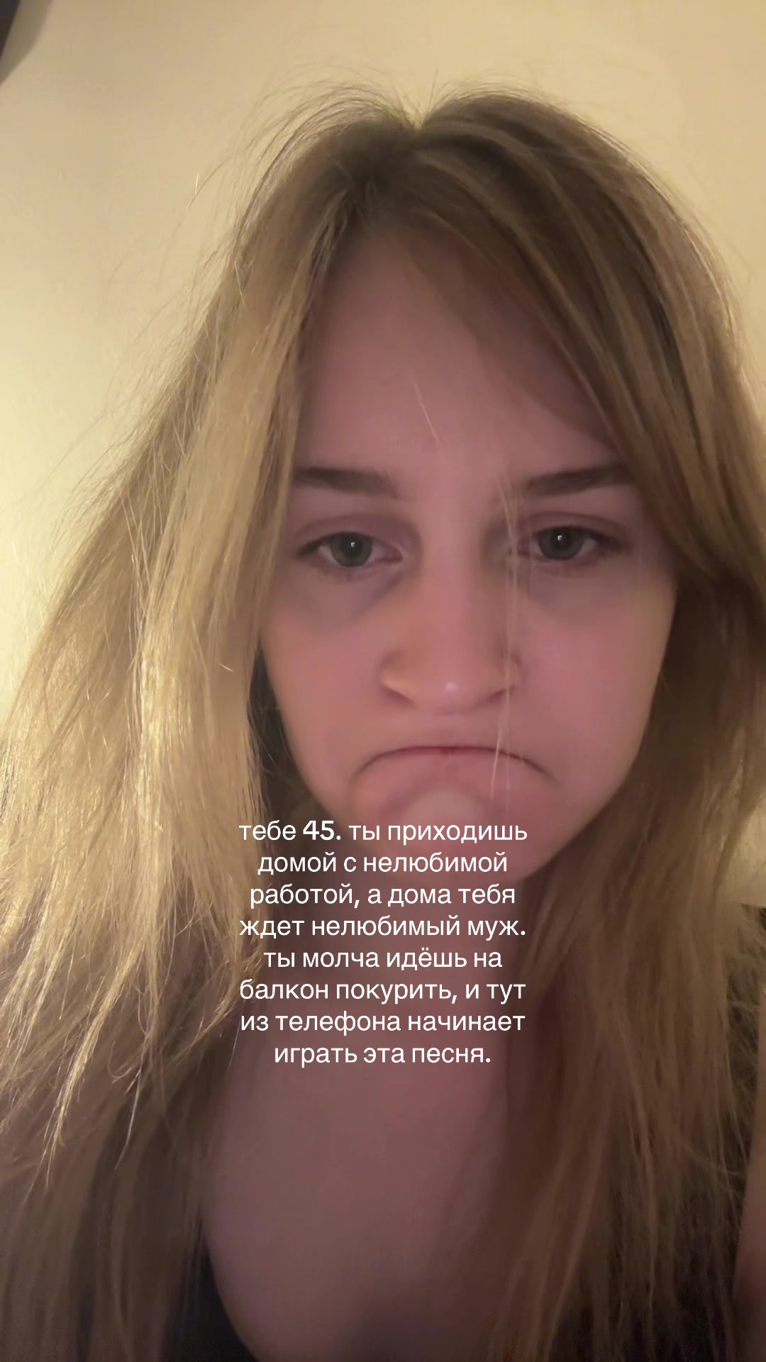 @тгк: ryzhkk