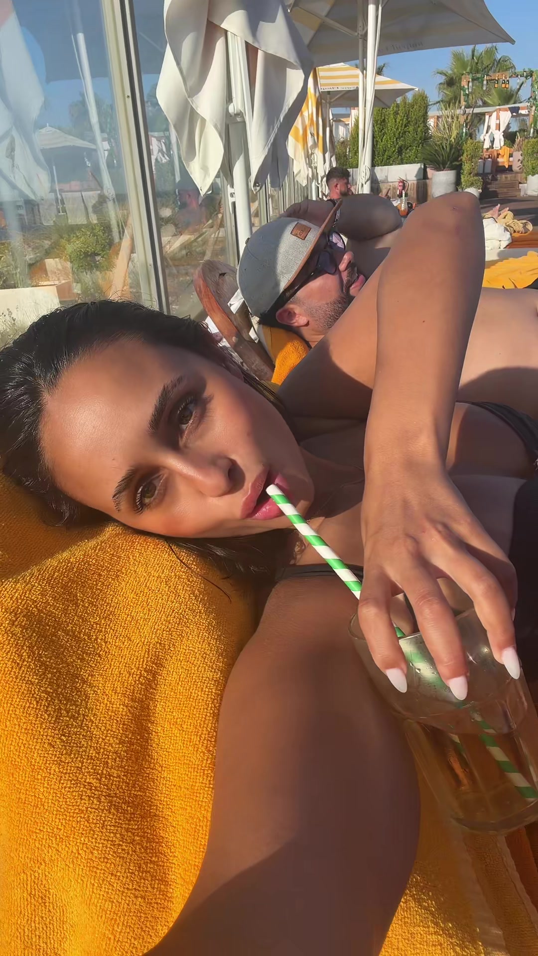 @Marta Outeiro