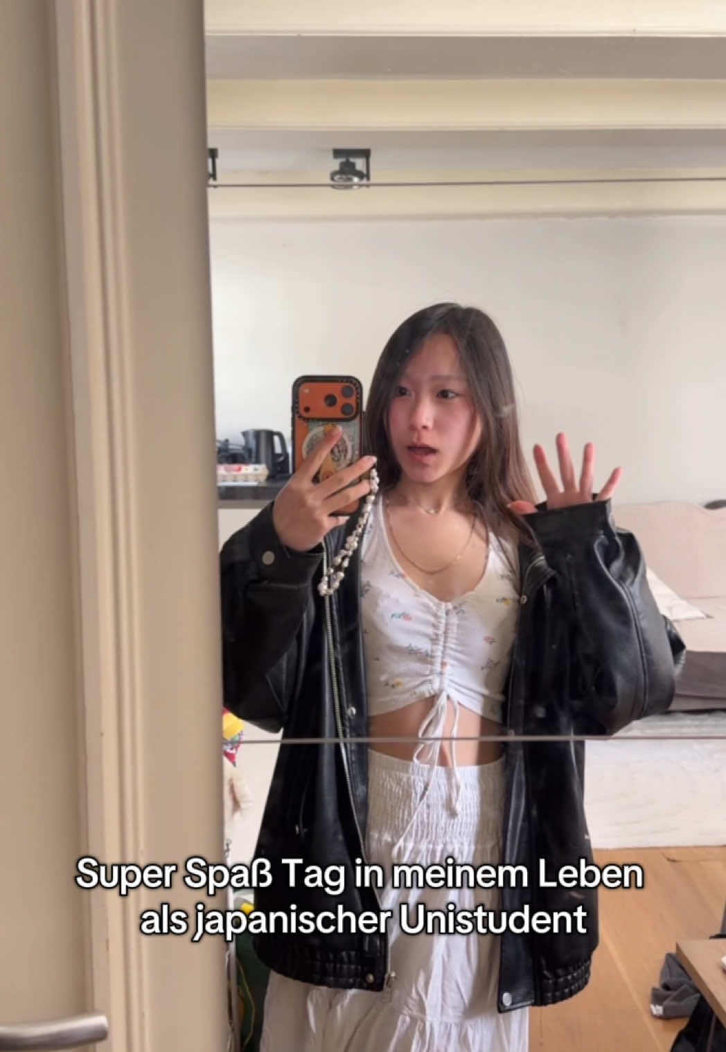 @Rika りか 🇯🇵