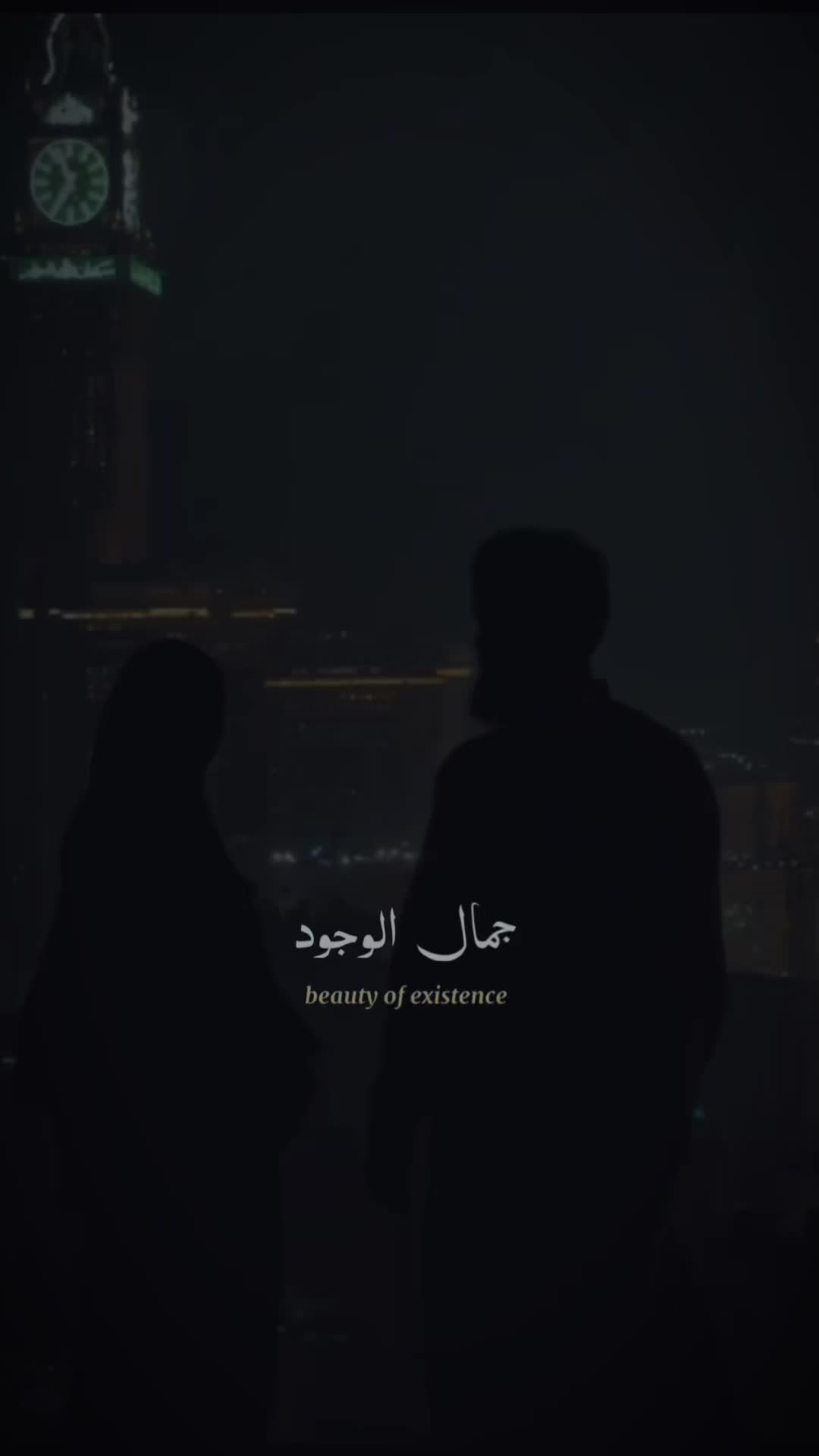 @y0urlocalniqabi