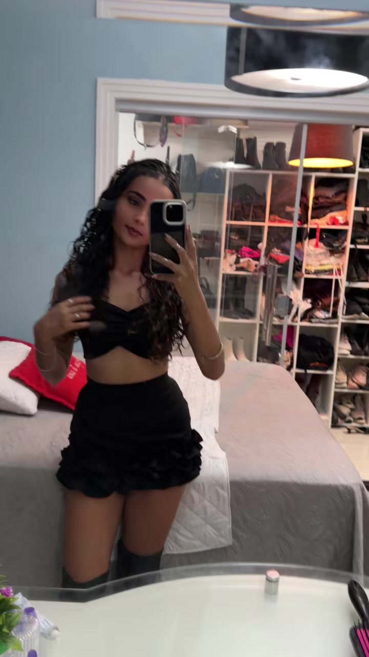 @Alanaaaa
