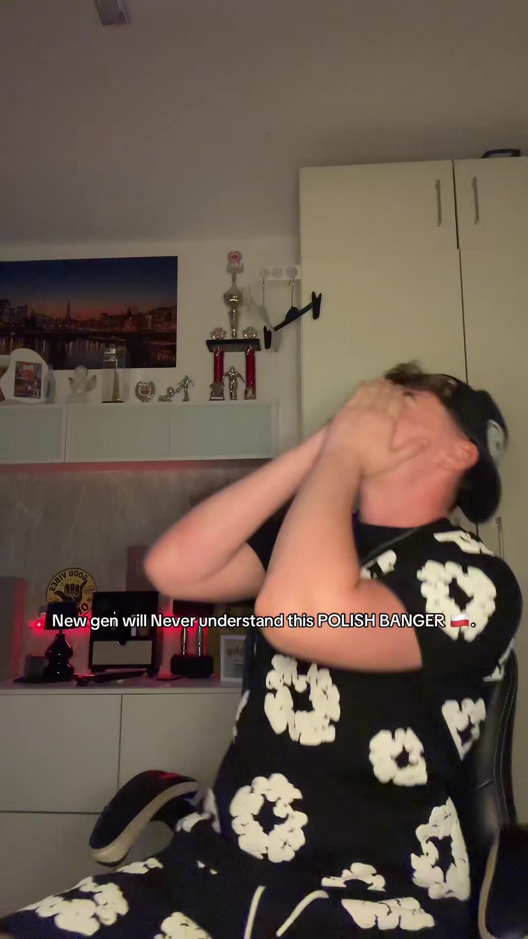 @Luka Cristiano