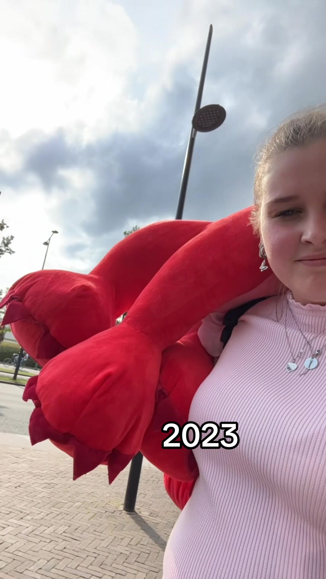 @Lieksz💕