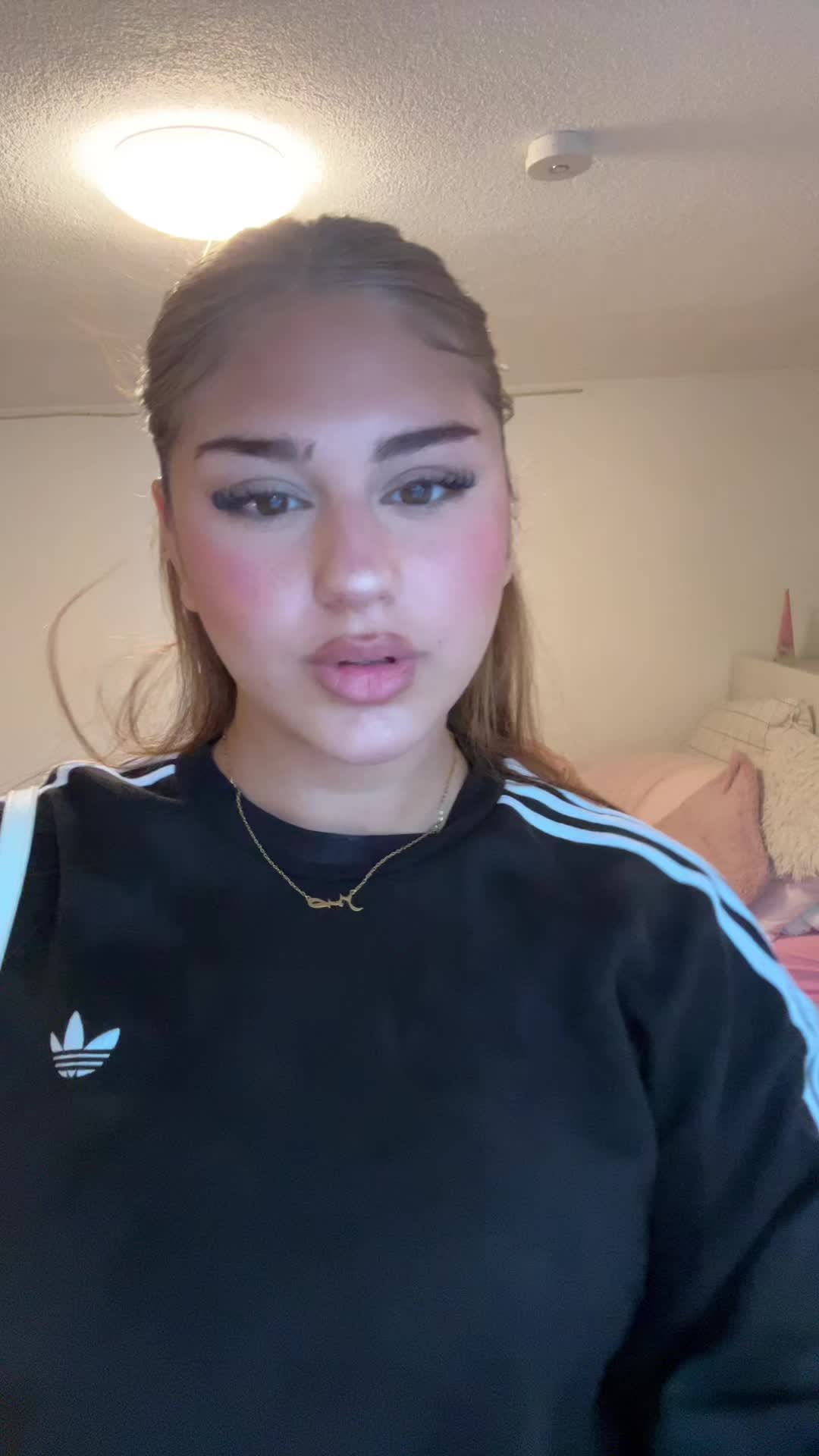 @farahdabbas22
