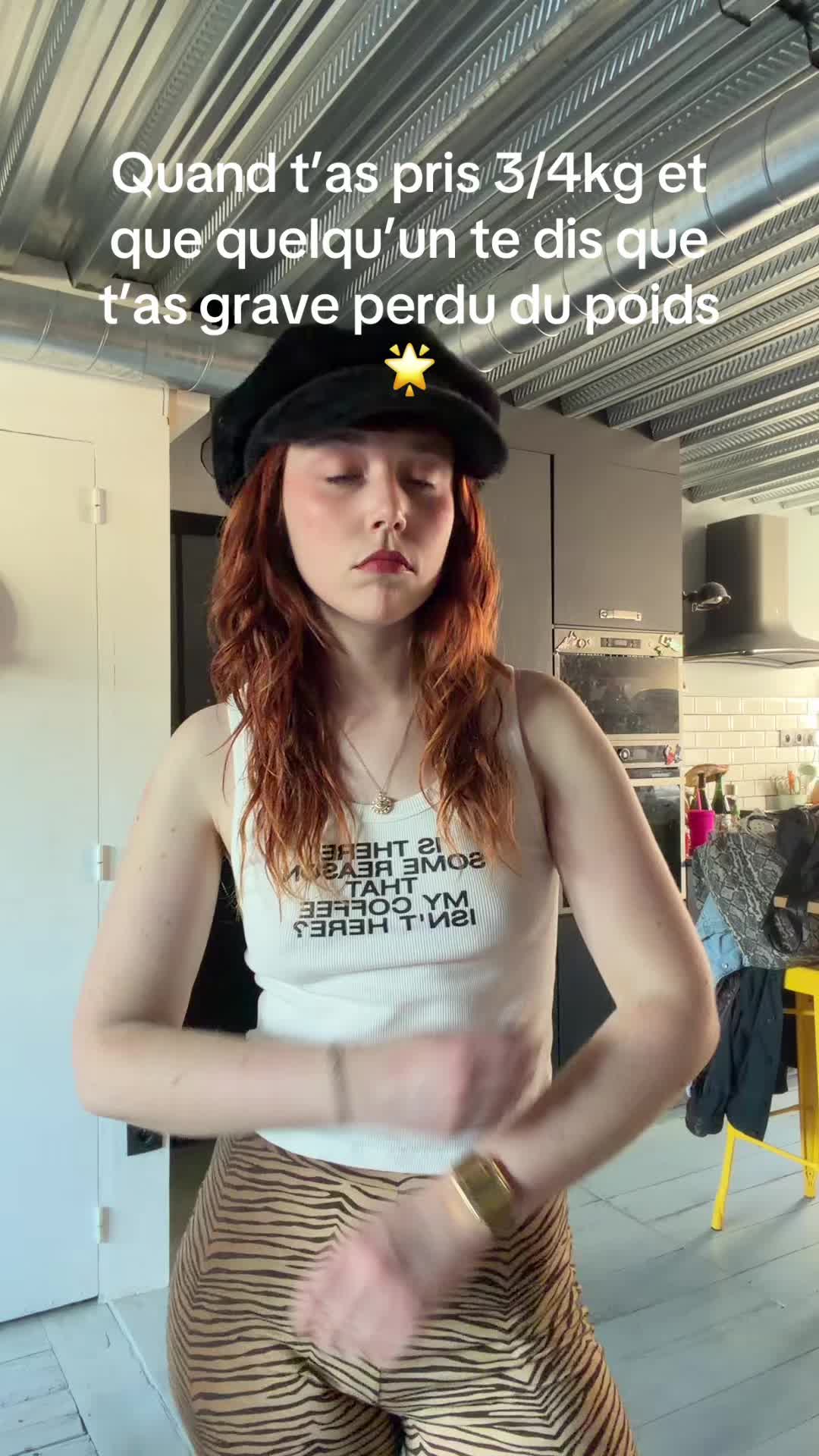 @Sassou 🐥