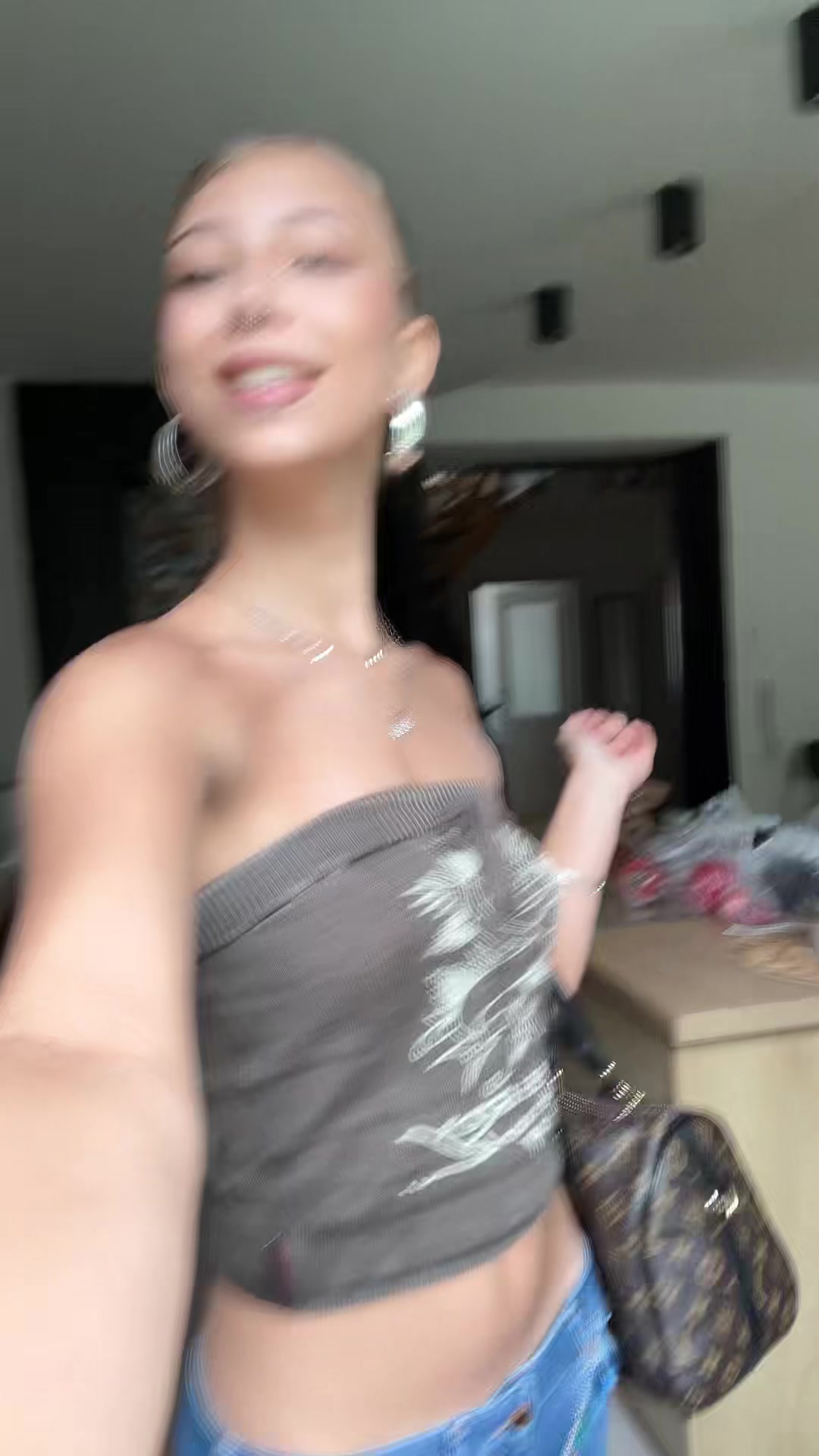 @julka
