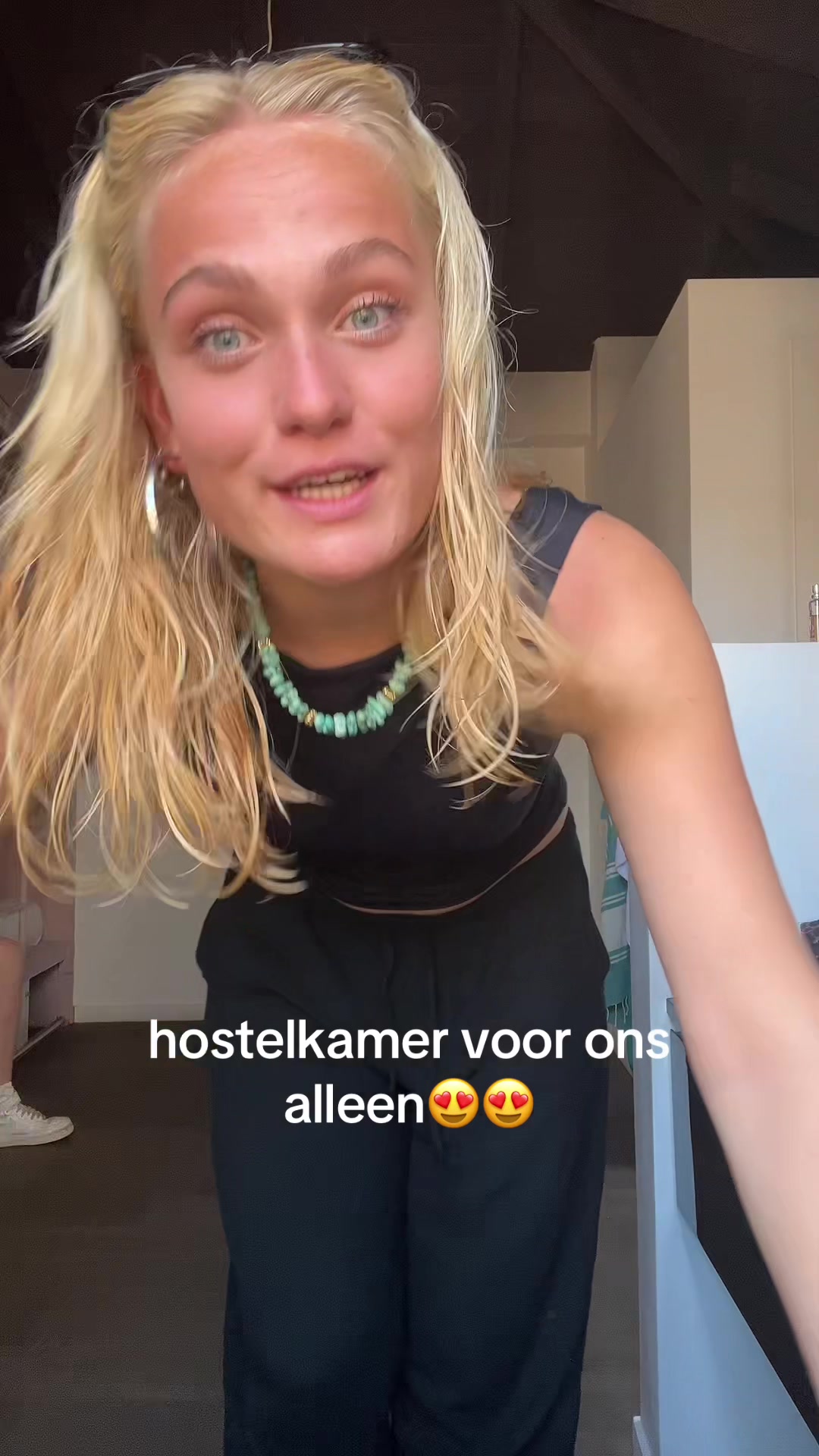 @MARIEKE