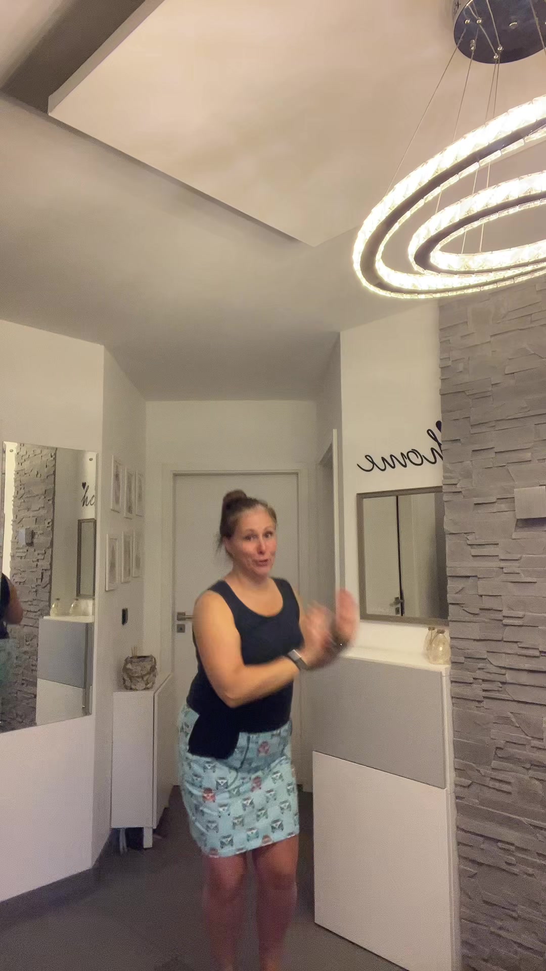 @meli.pirelli