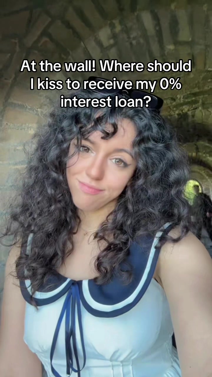 @Asma🦭