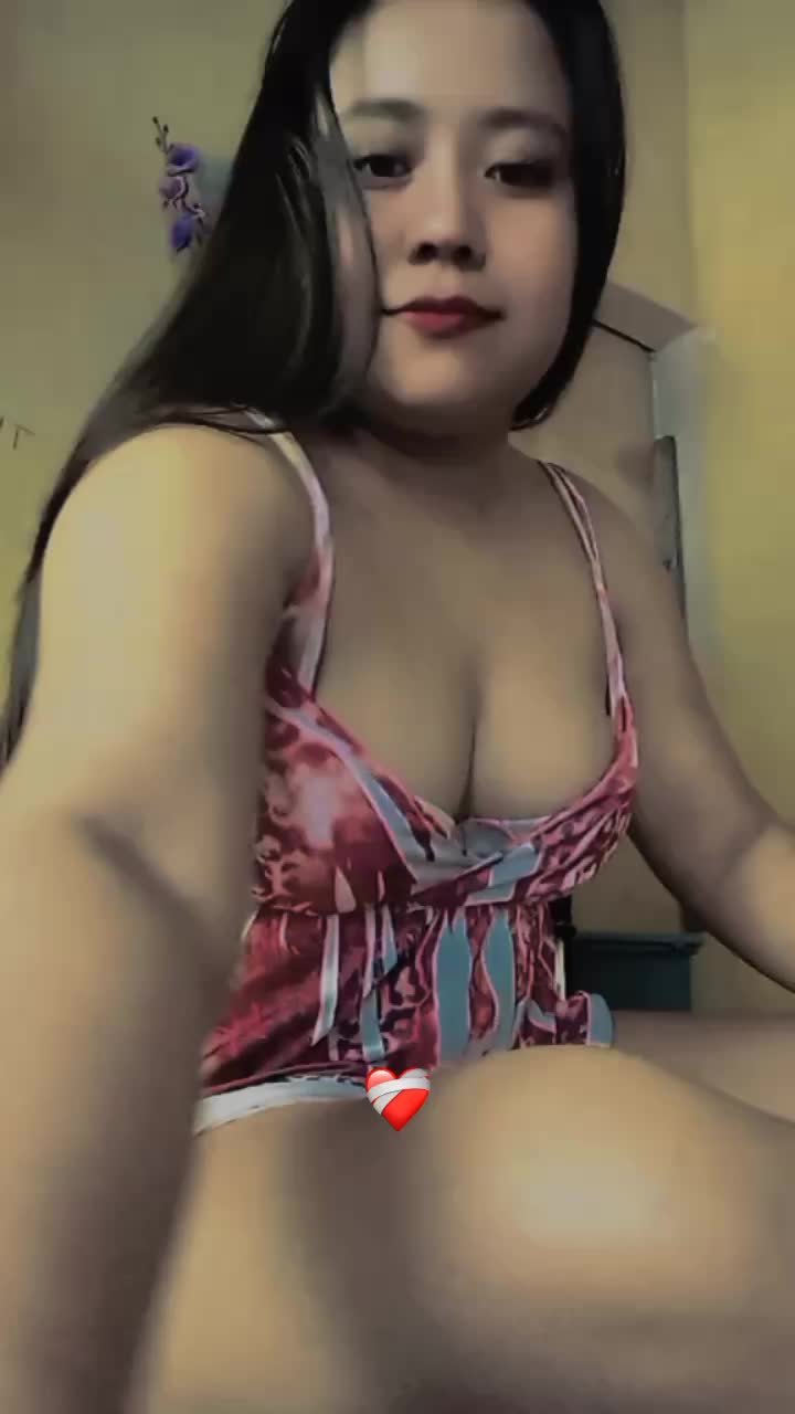 @BeBa❤️ROBL3$