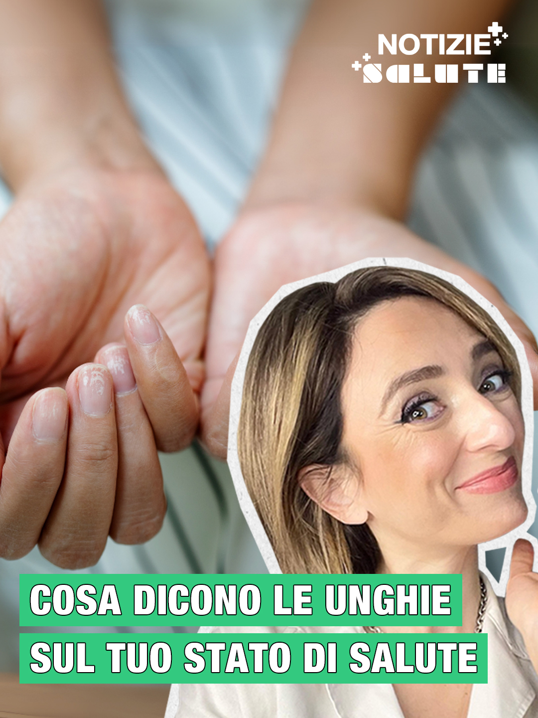 @notizieit