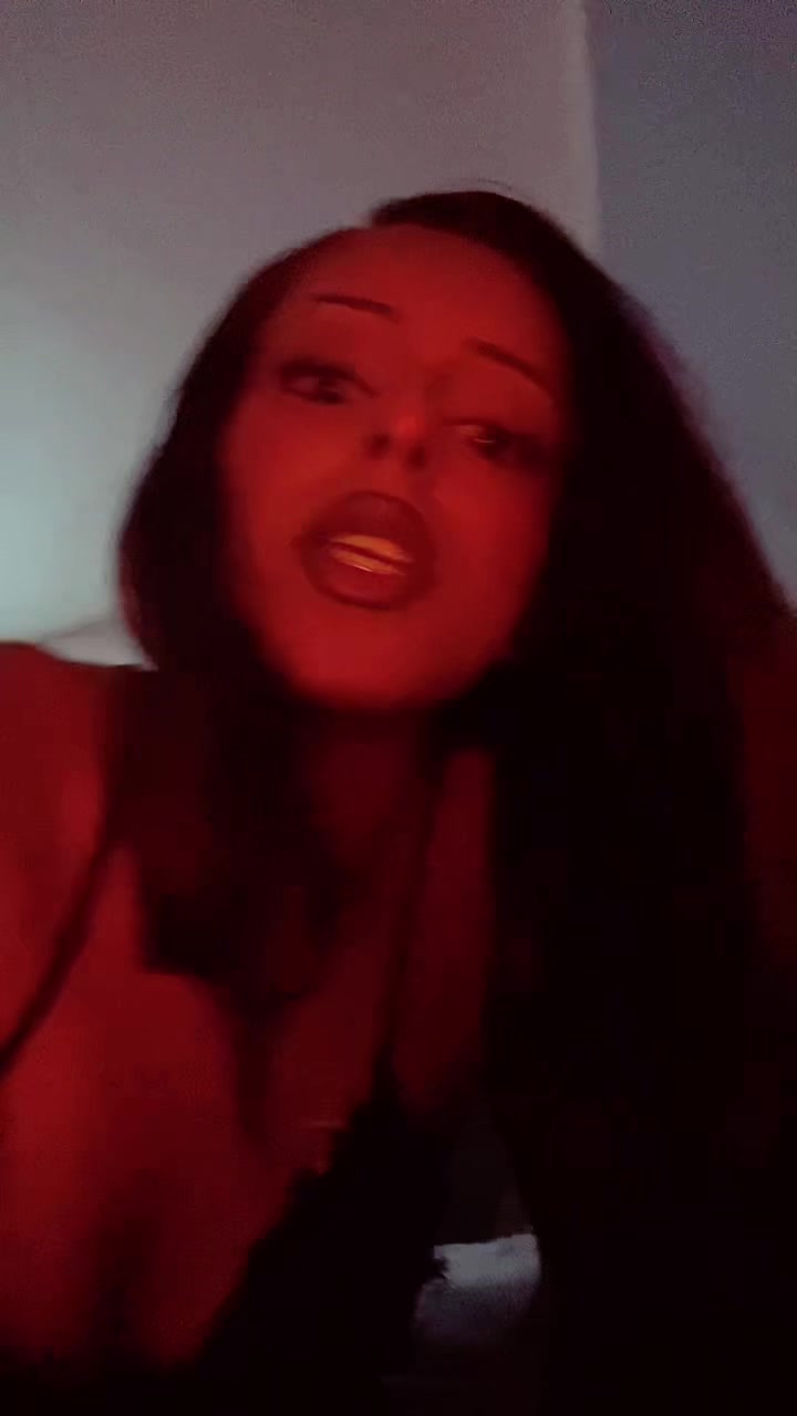 @dontwannabeyouu